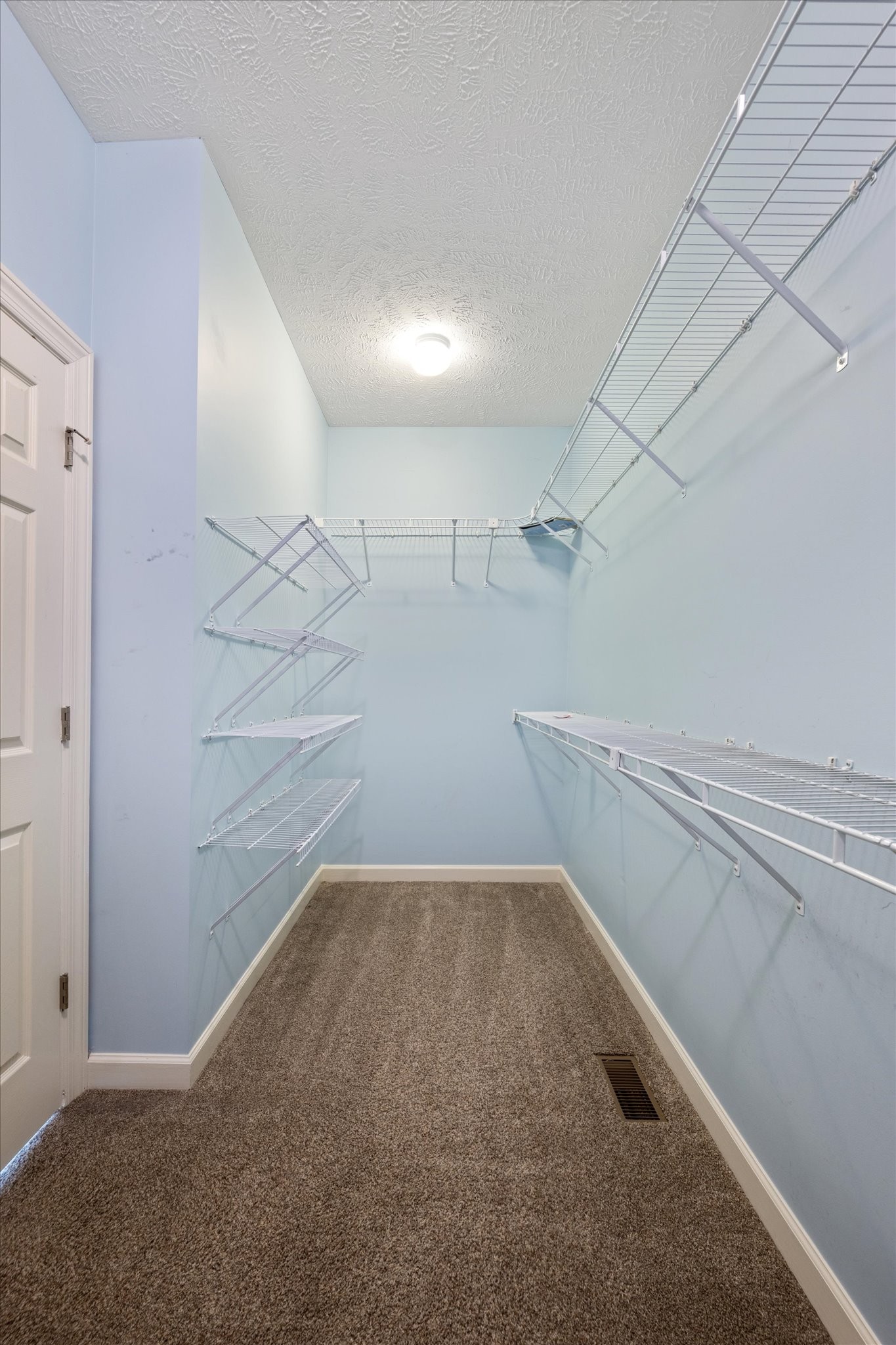 319 Eclipse Dr