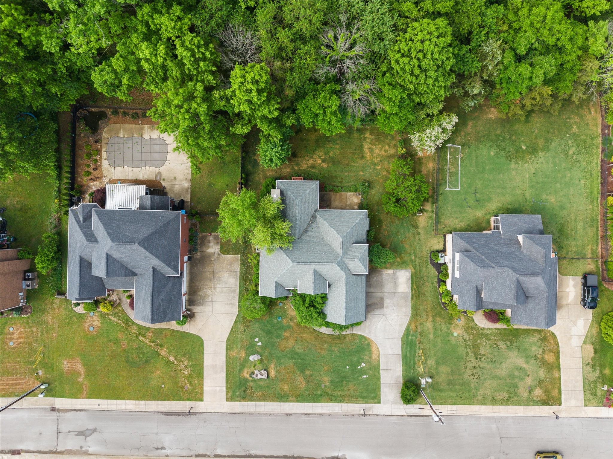 319 Eclipse Dr