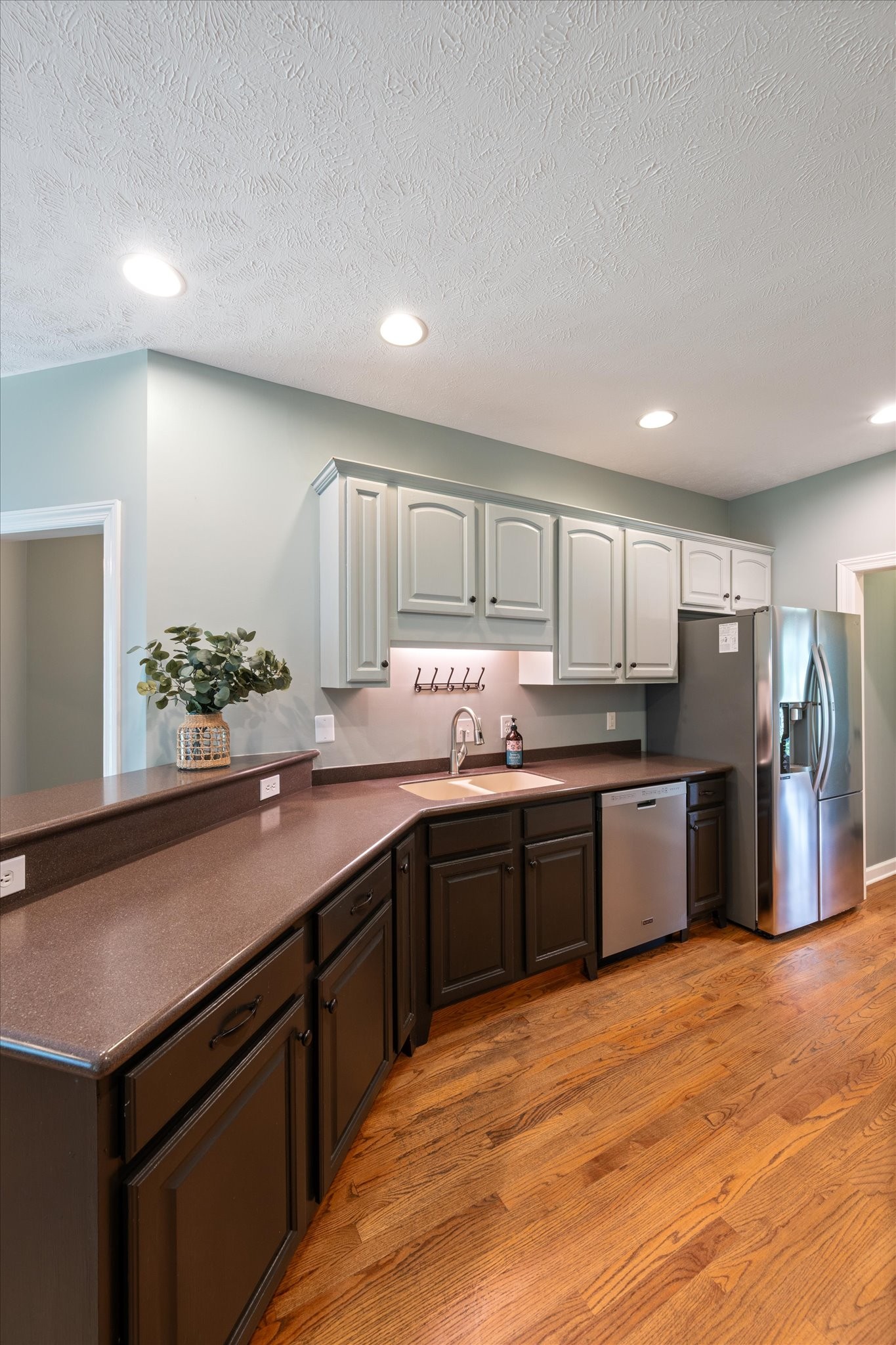 319 Eclipse Dr