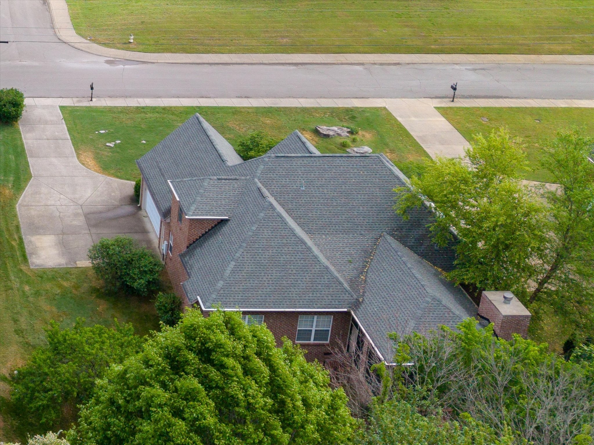 319 Eclipse Dr