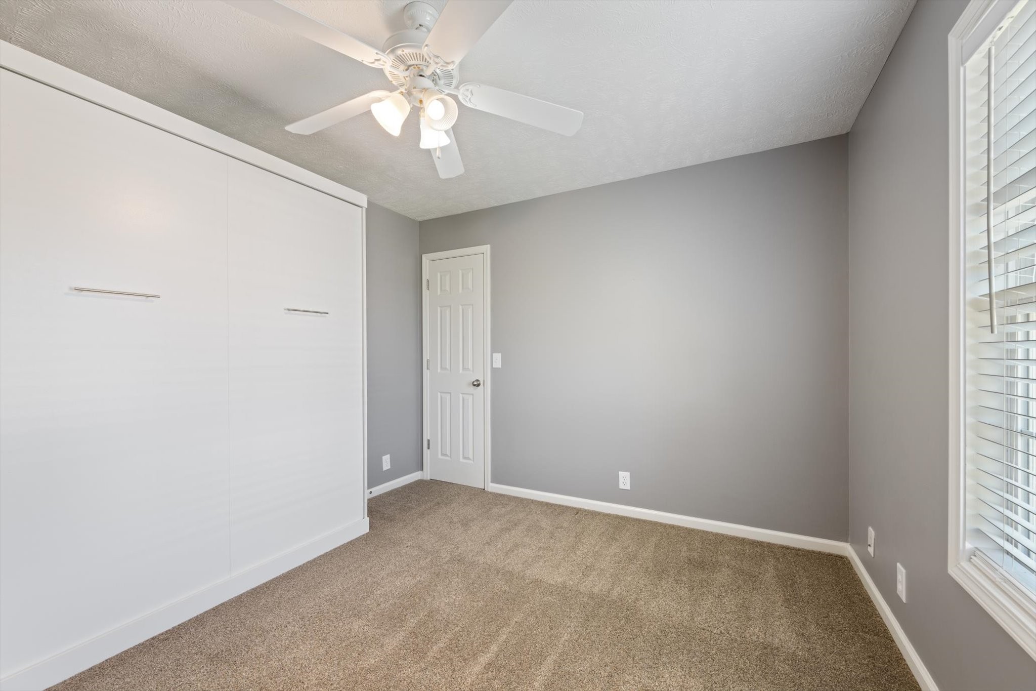 319 Eclipse Dr