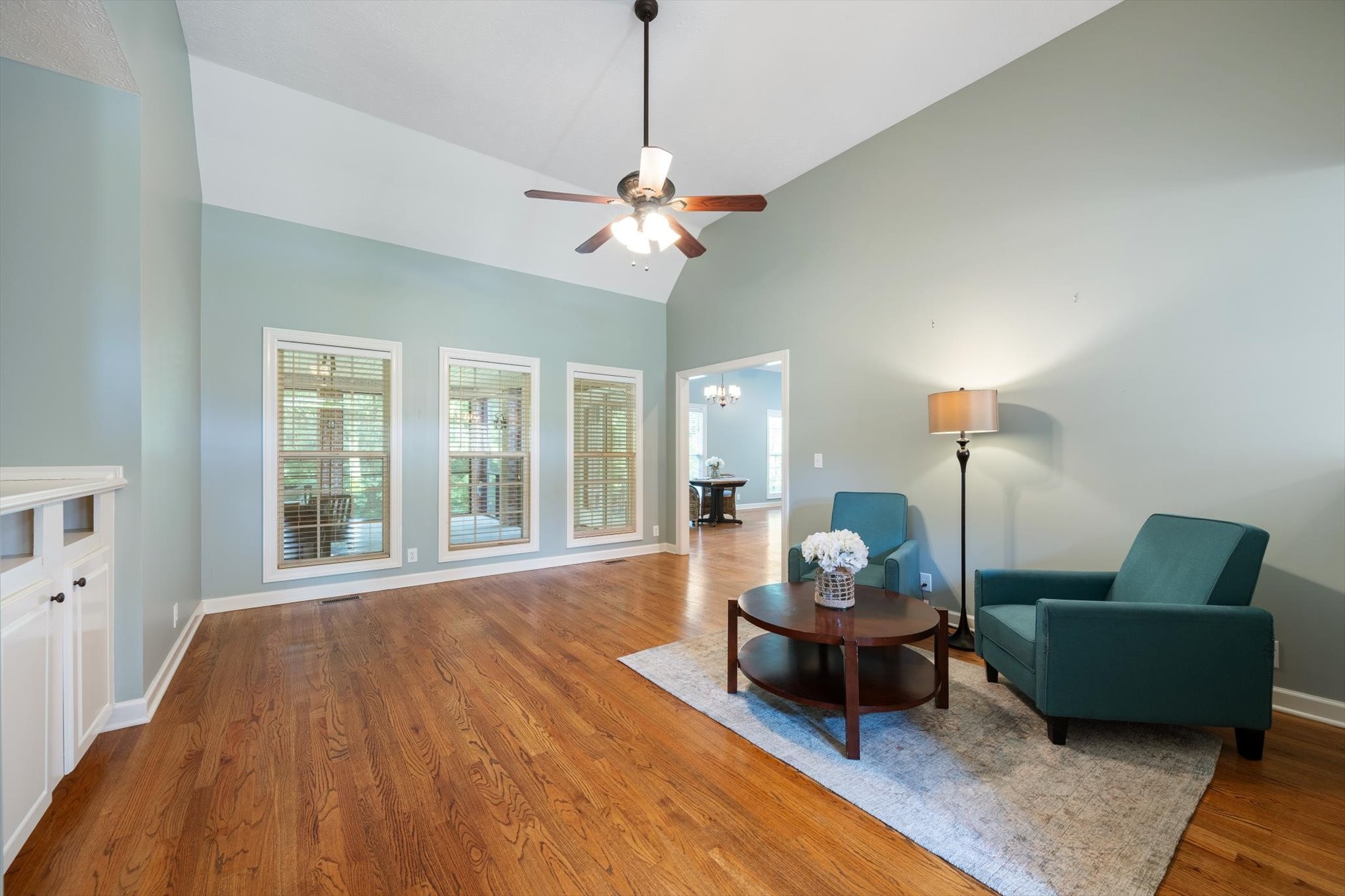 319 Eclipse Dr