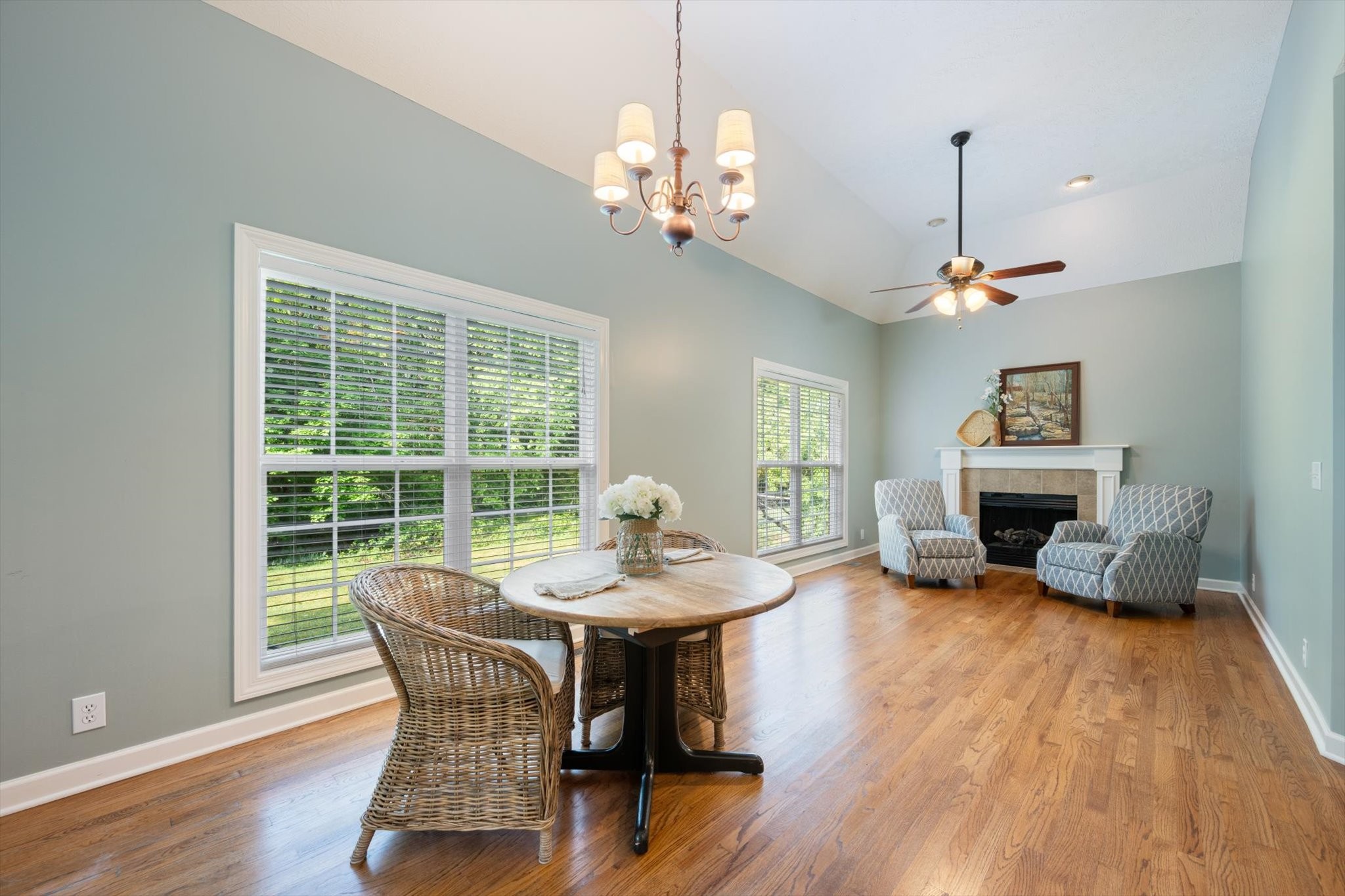 319 Eclipse Dr