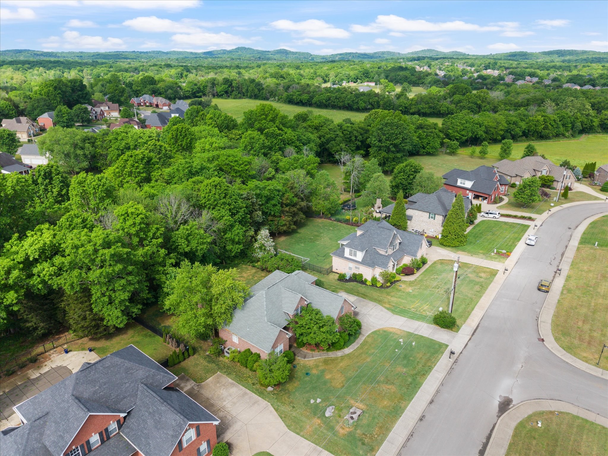 319 Eclipse Dr