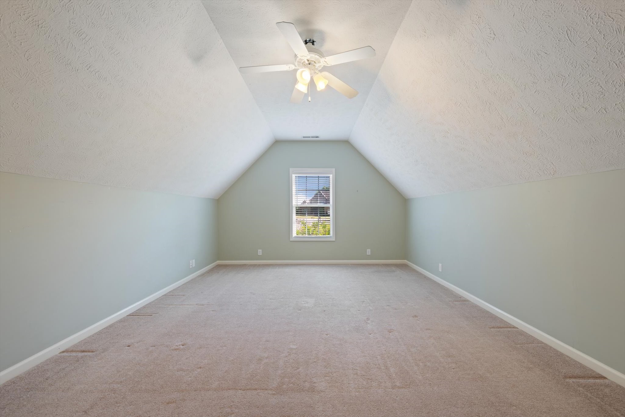 319 Eclipse Dr