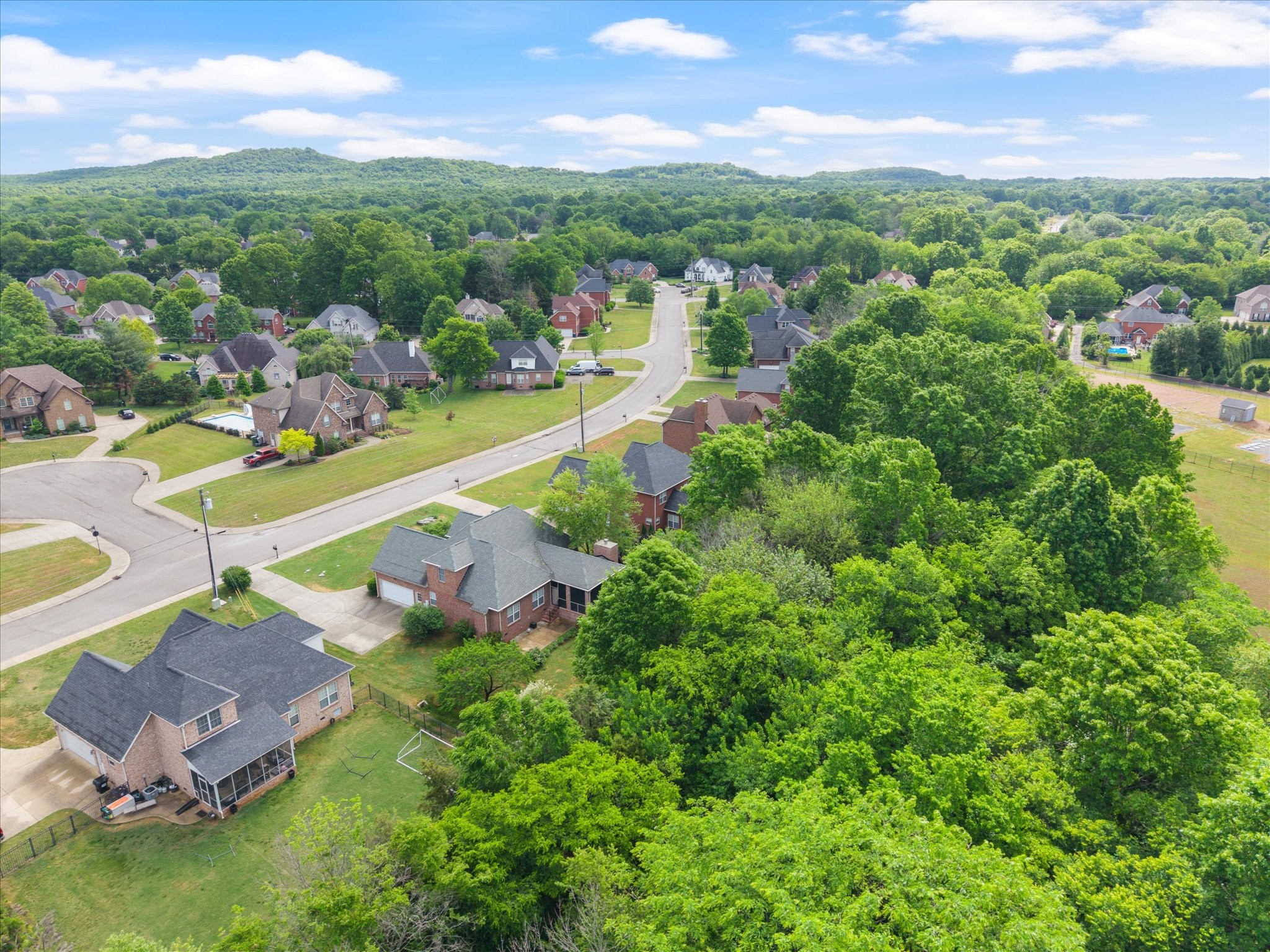 319 Eclipse Dr
