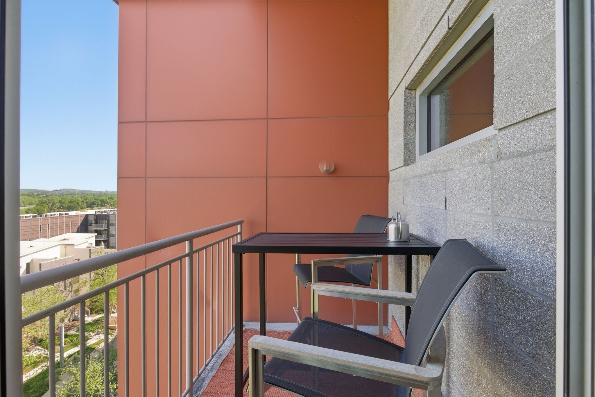 2115 Yeaman Pl Unit: 515