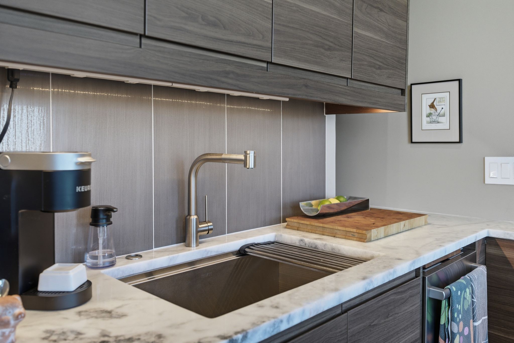 2115 Yeaman Pl Unit: 515