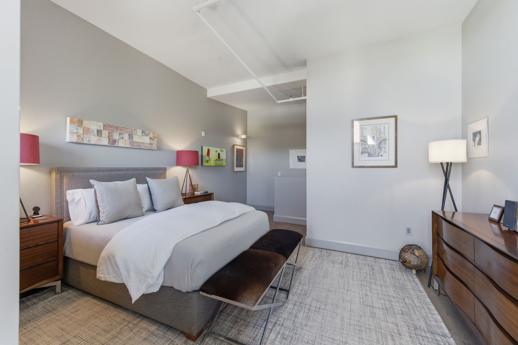 2115 Yeaman Pl Unit: 515