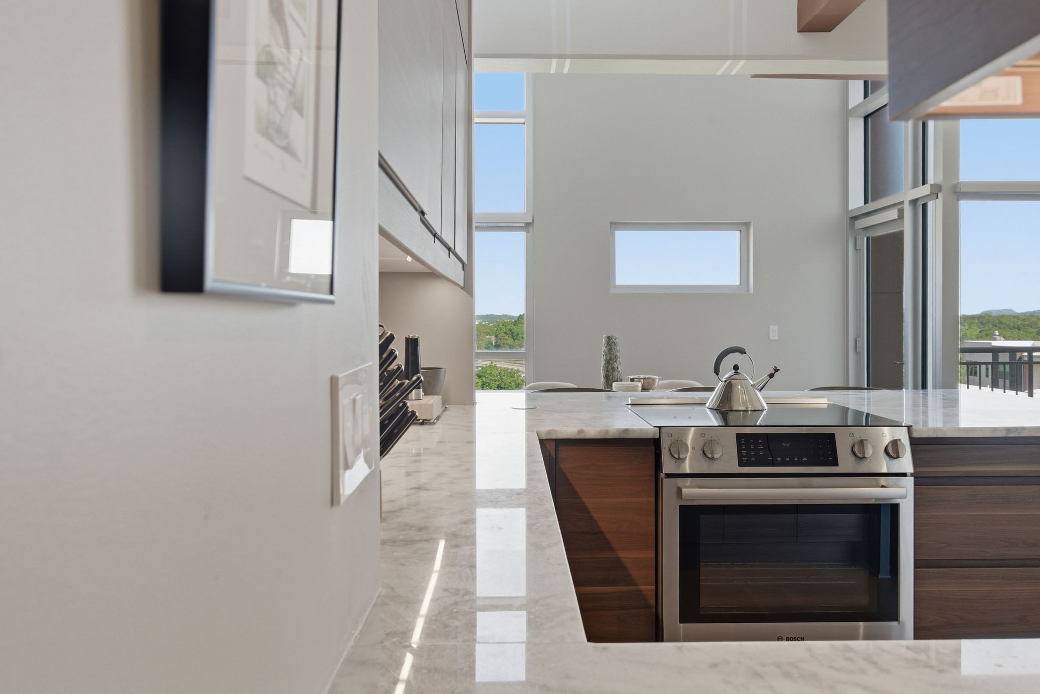 2115 Yeaman Pl Unit: 515