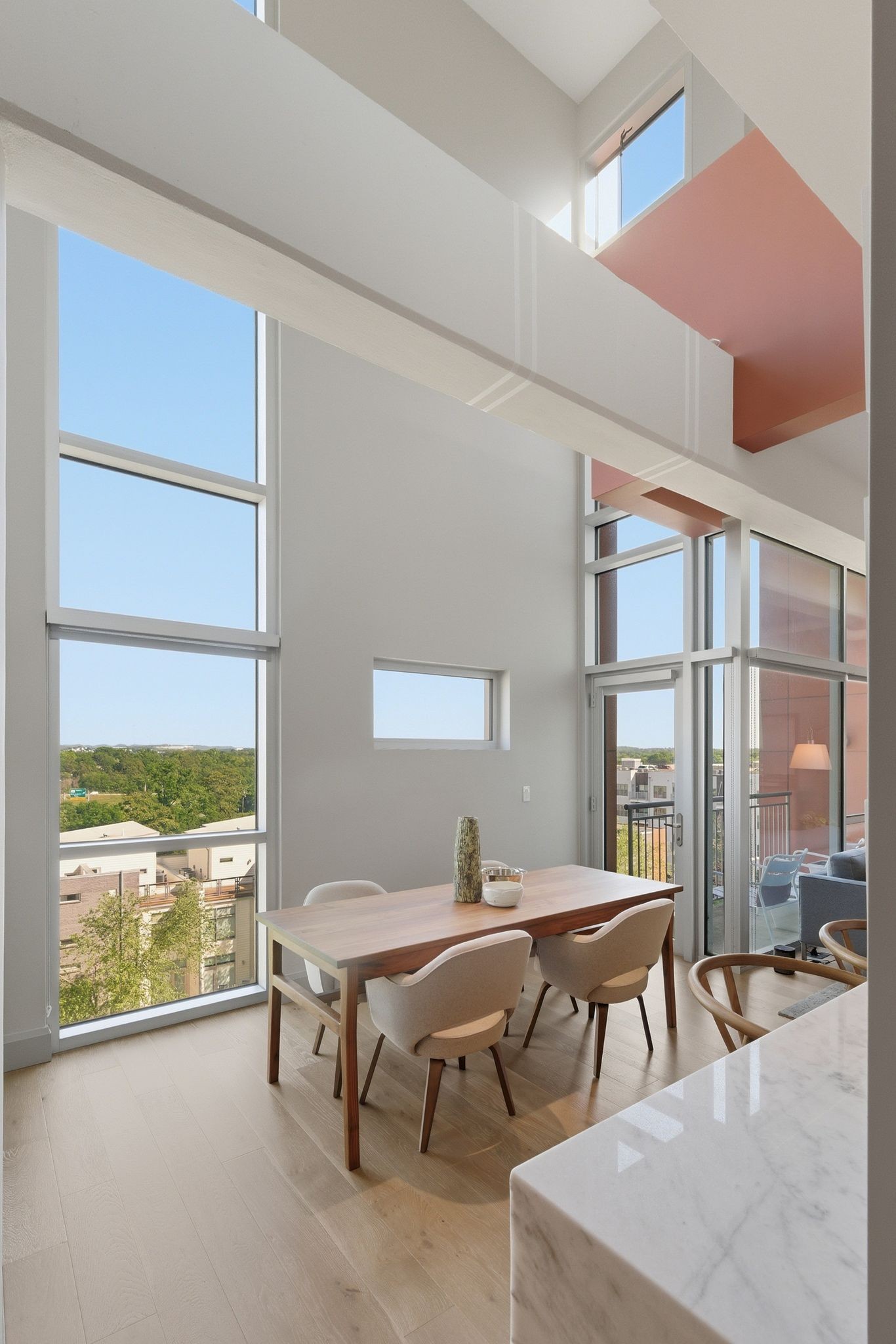 2115 Yeaman Pl Unit: 515