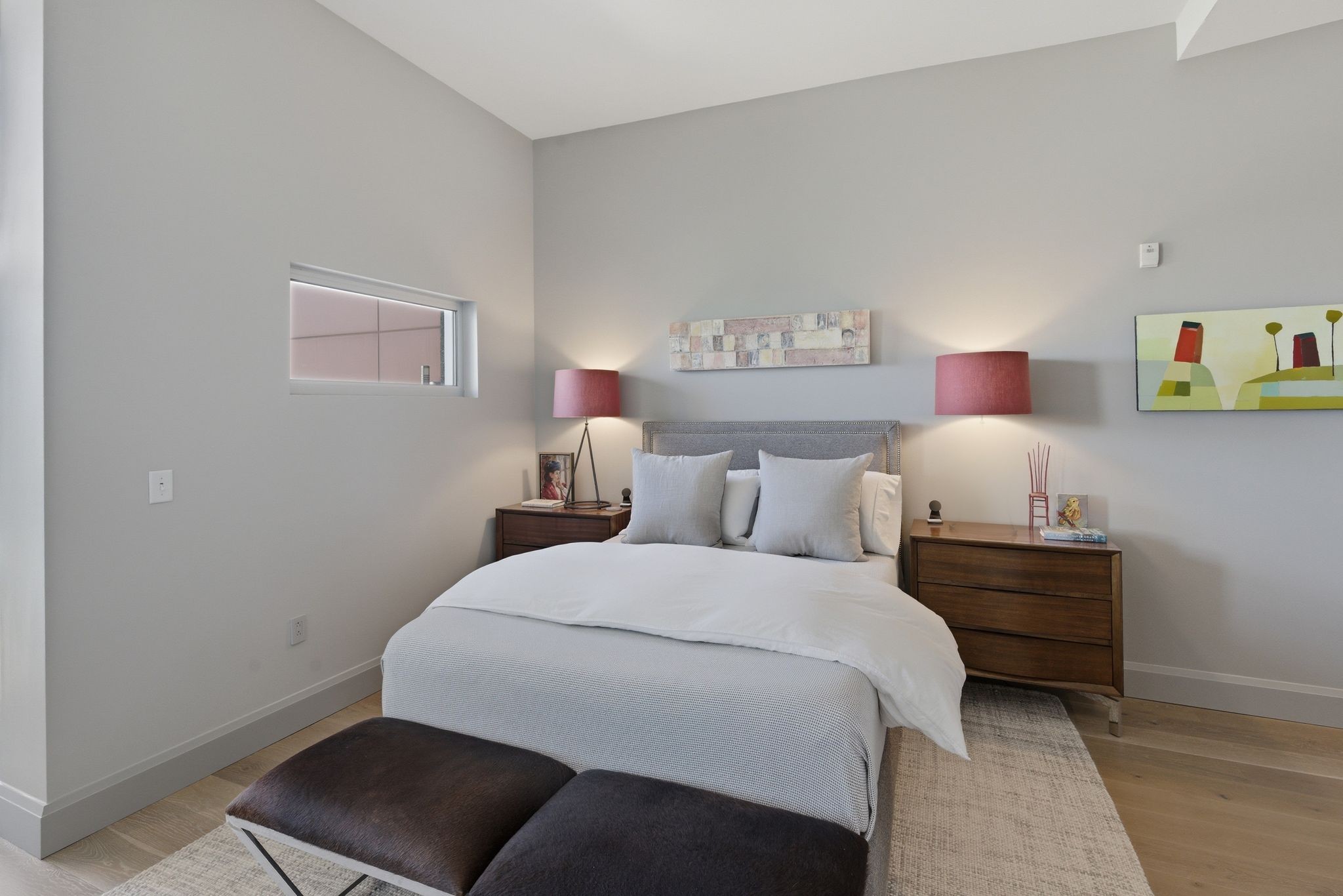 2115 Yeaman Pl Unit: 515