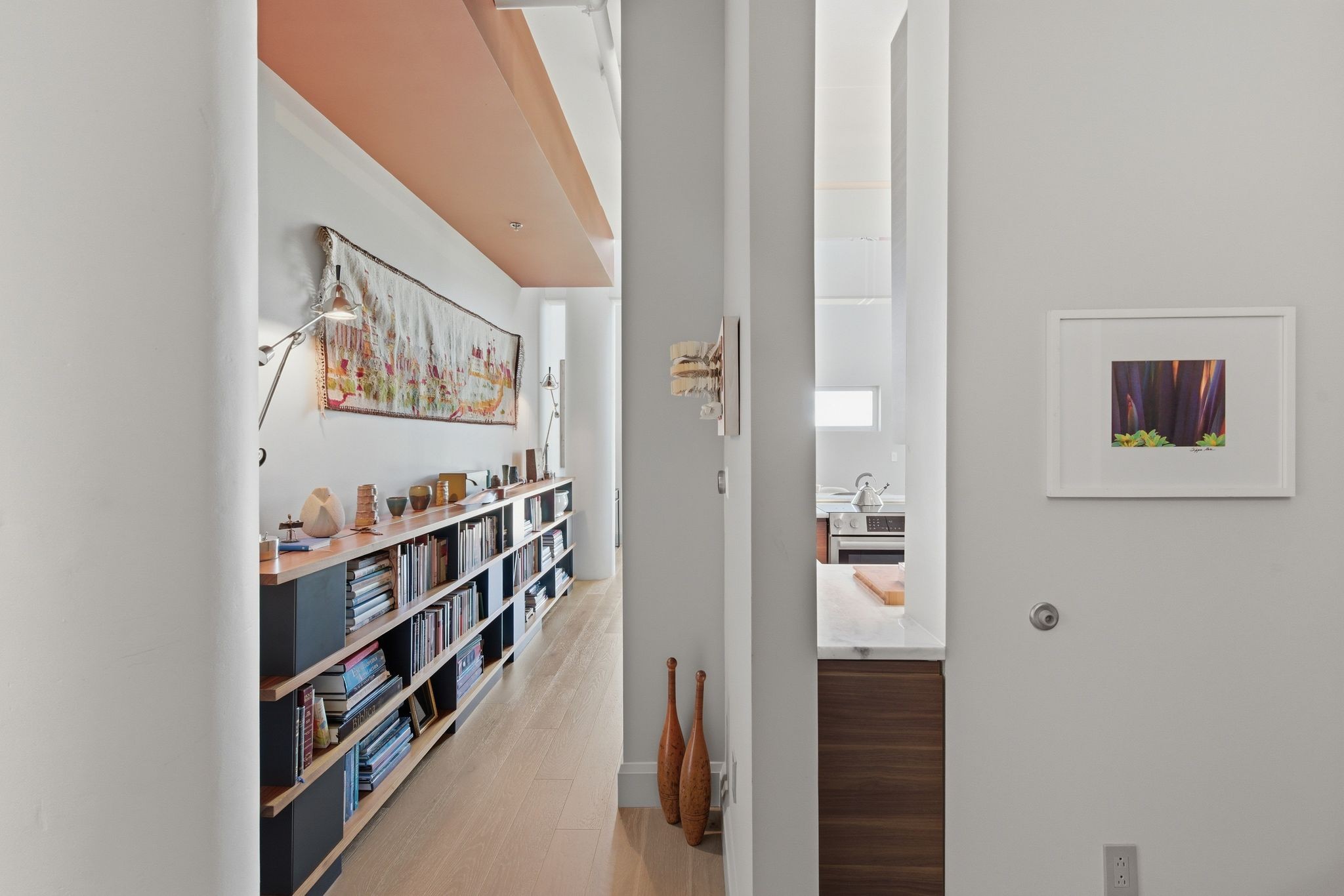 2115 Yeaman Pl Unit: 515