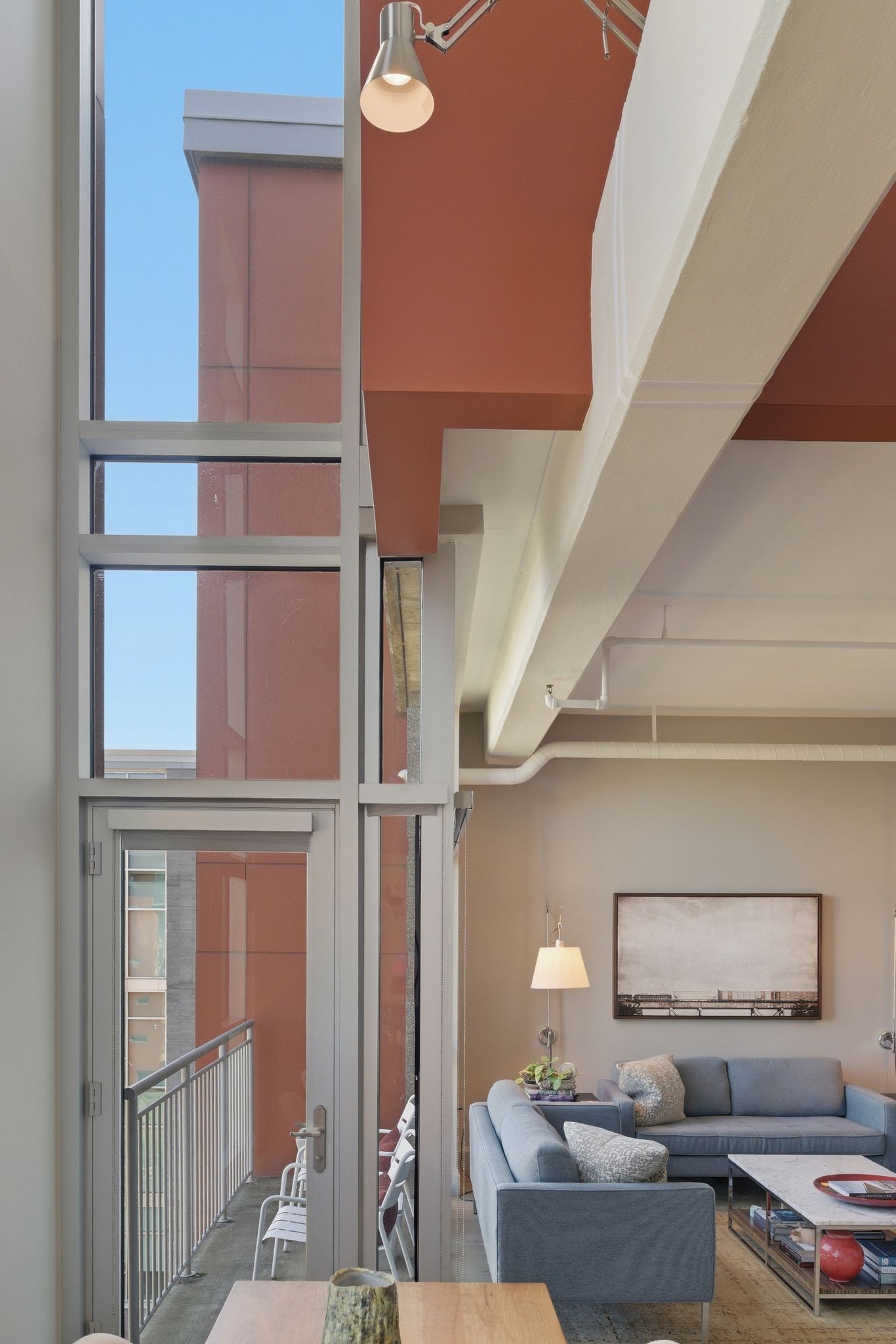 2115 Yeaman Pl Unit: 515