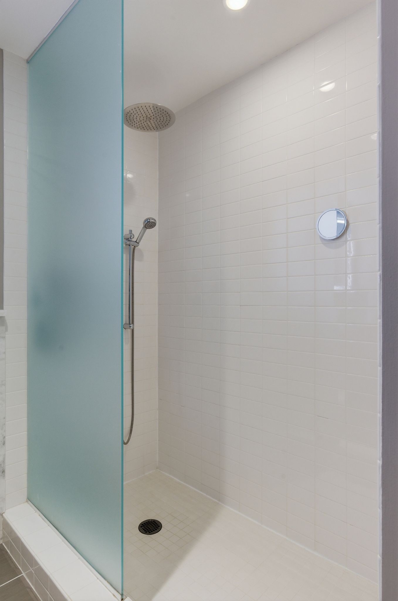 2115 Yeaman Pl Unit: 515