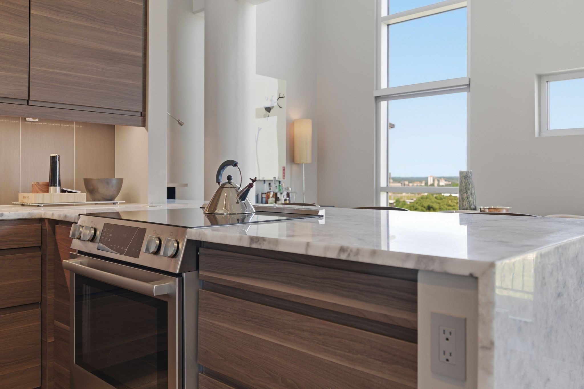 2115 Yeaman Pl Unit: 515