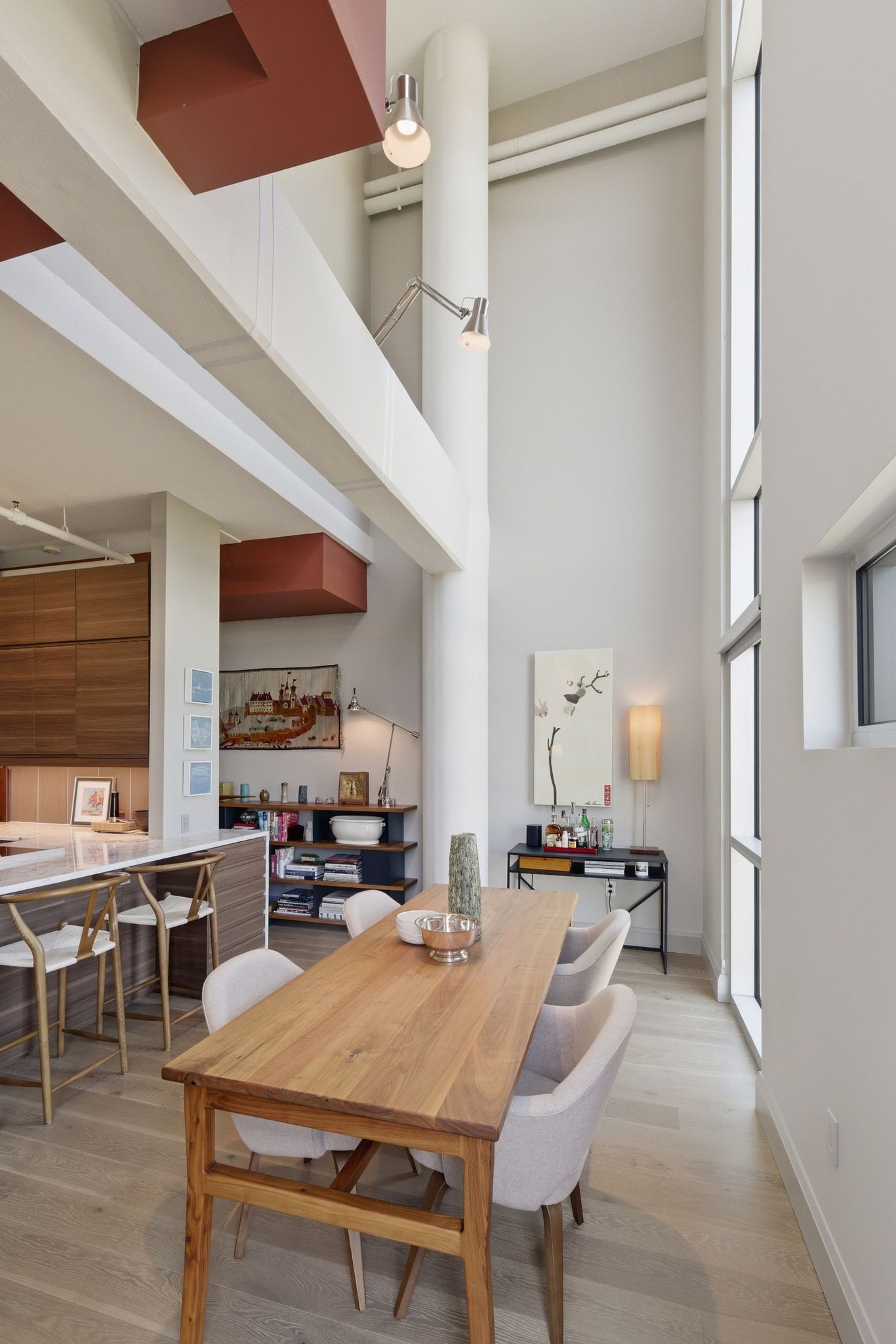 2115 Yeaman Pl Unit: 515