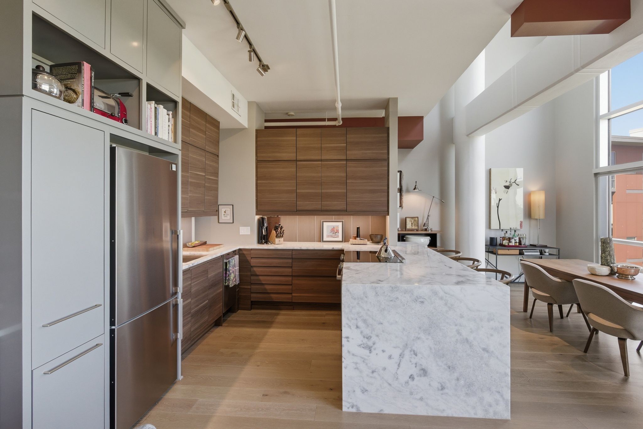 2115 Yeaman Pl Unit: 515