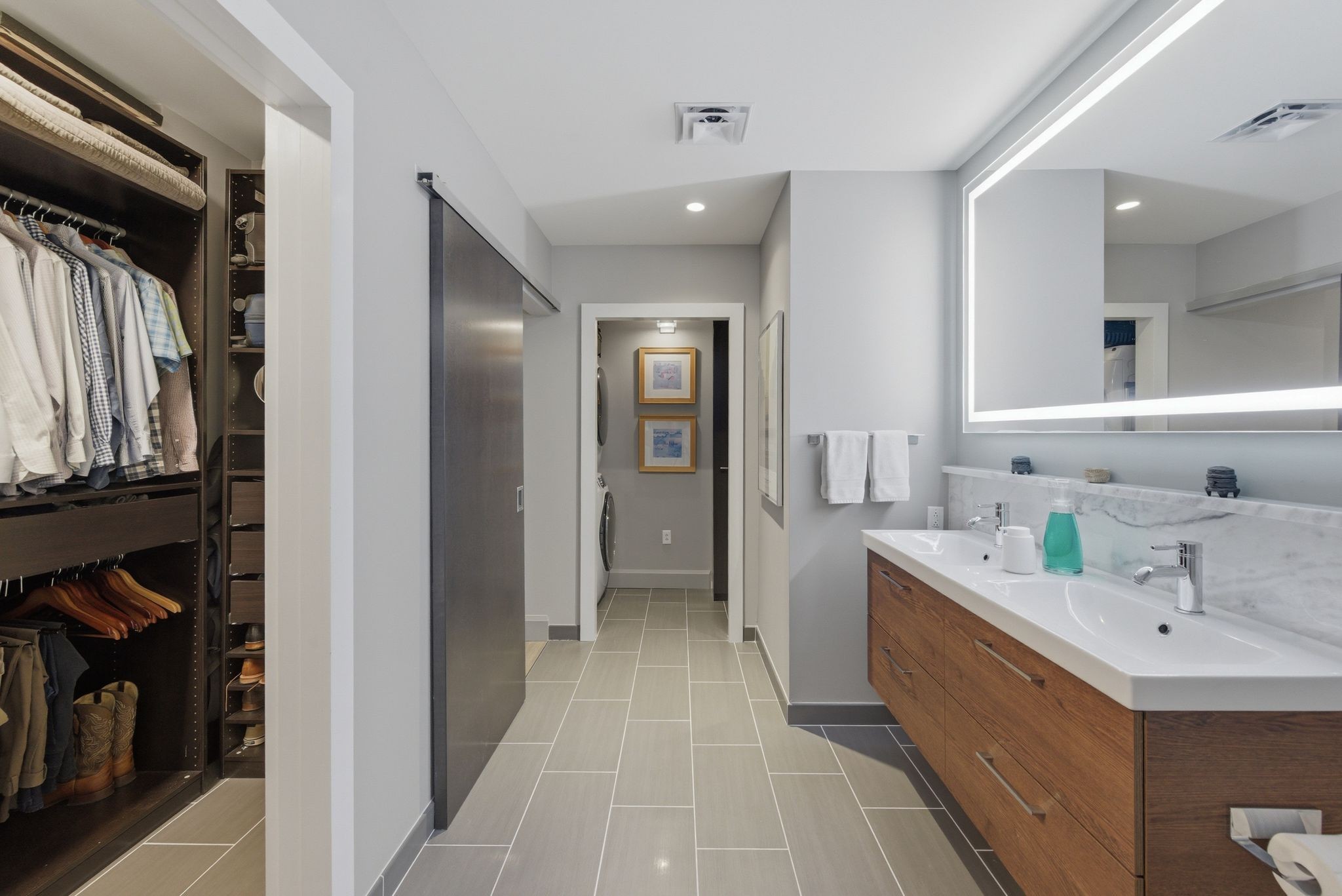 2115 Yeaman Pl Unit: 515