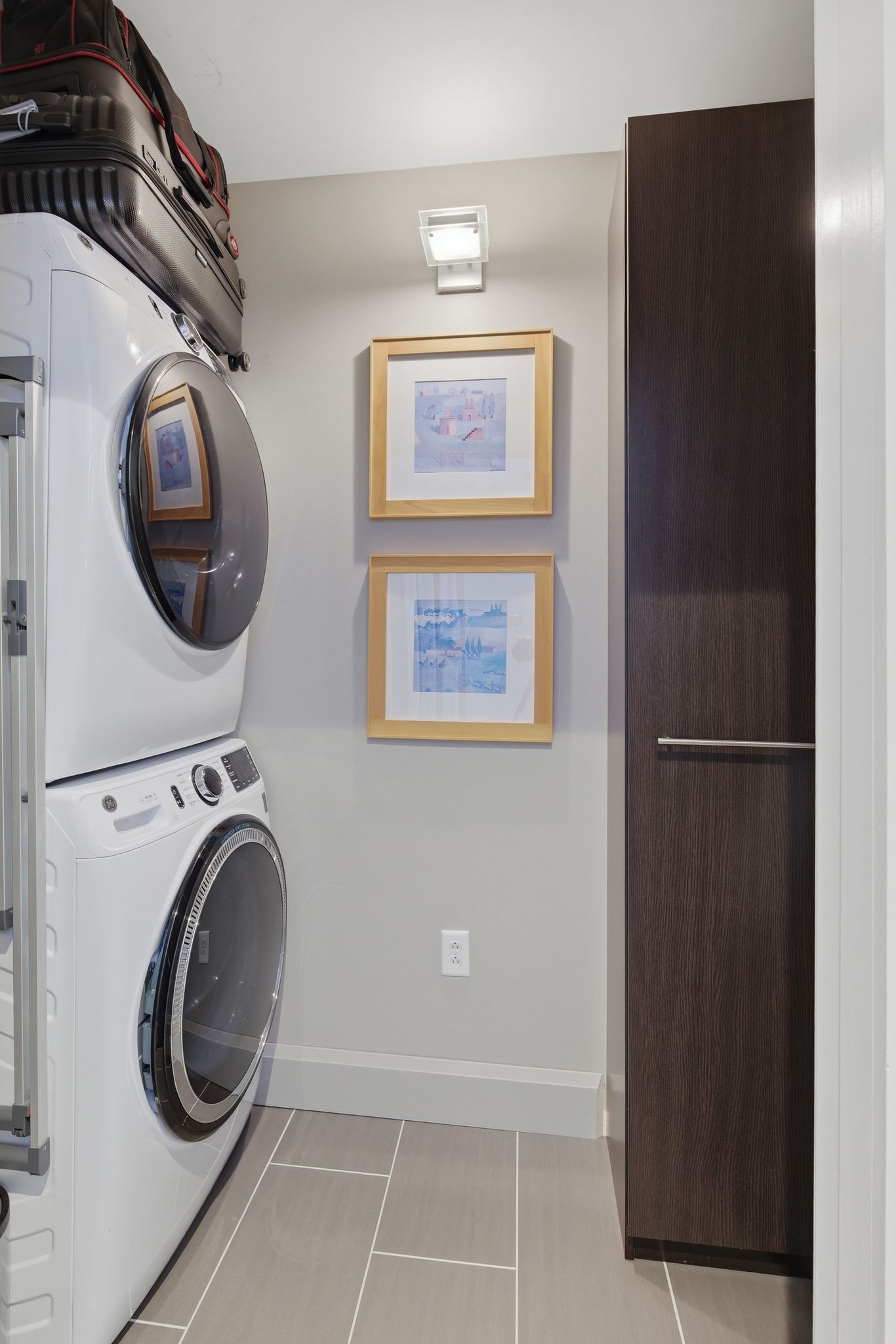 2115 Yeaman Pl Unit: 515