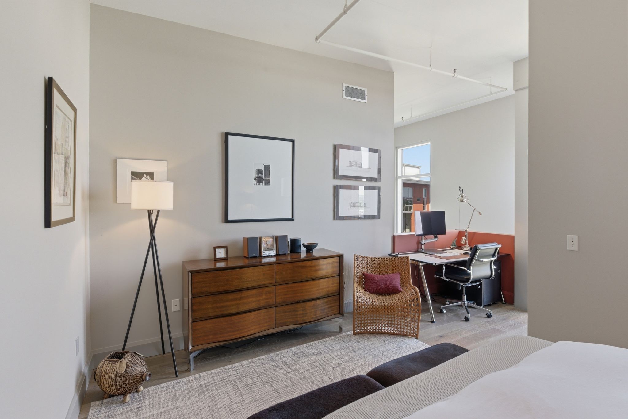 2115 Yeaman Pl Unit: 515