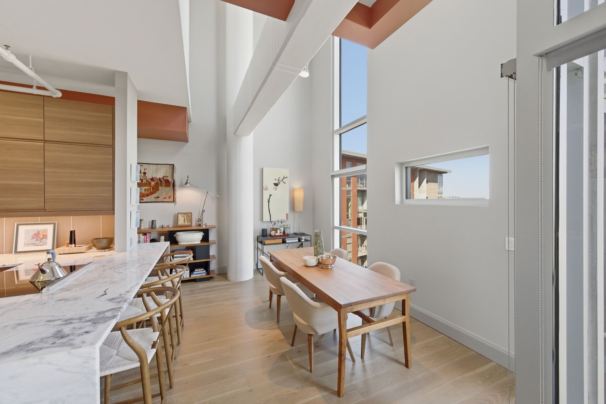 2115 Yeaman Pl Unit: 515