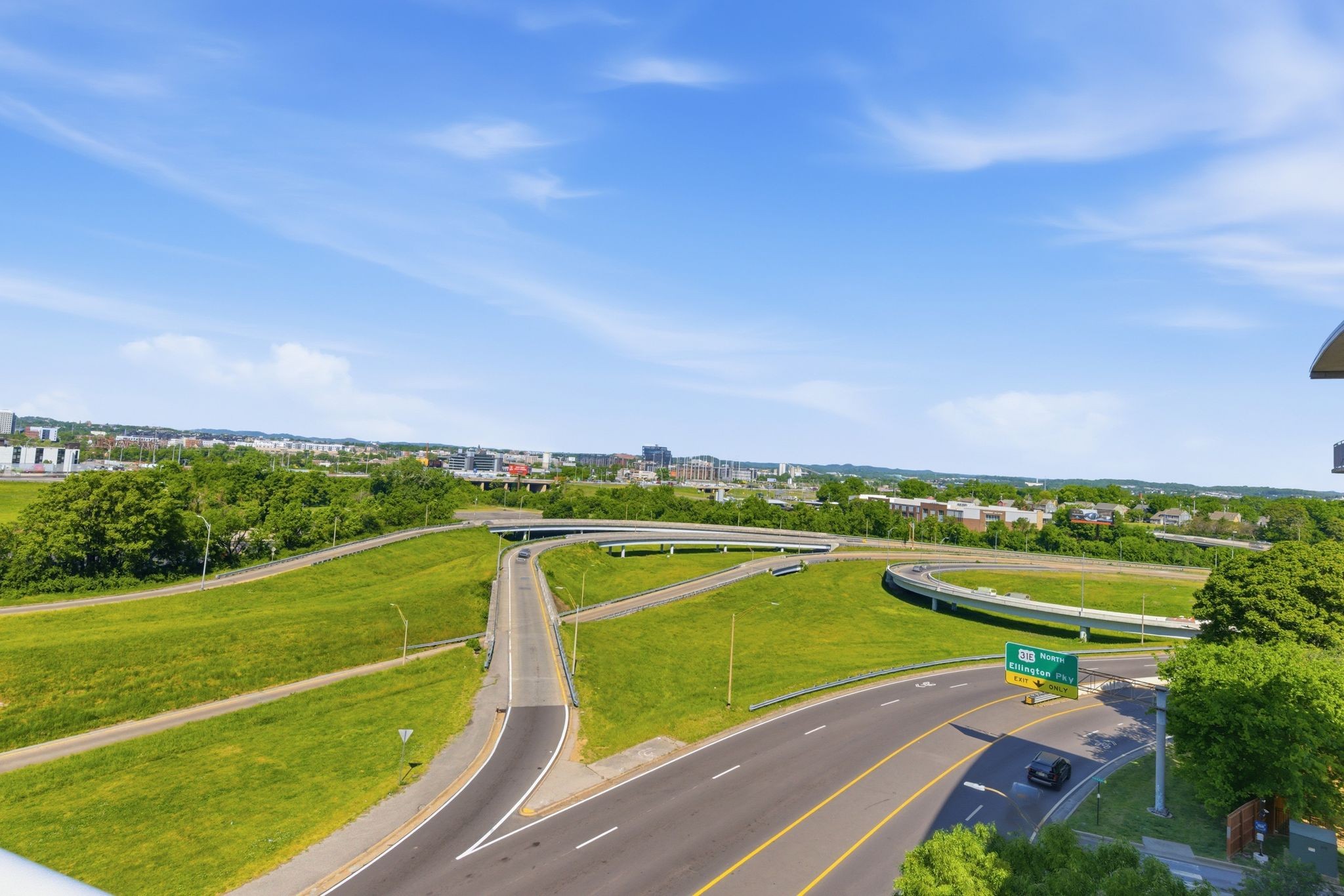 2115 Yeaman Pl Unit: 515