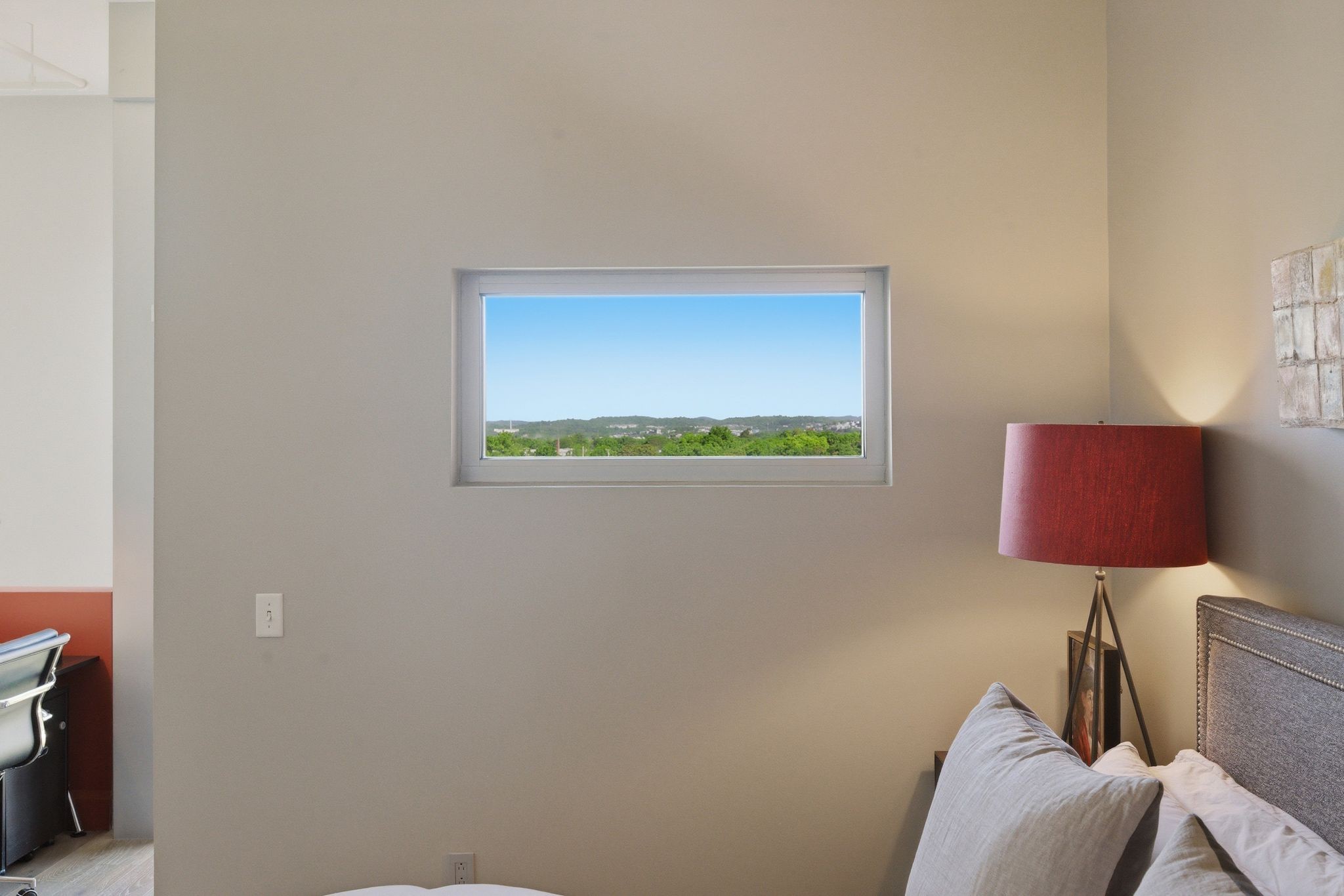 2115 Yeaman Pl Unit: 515