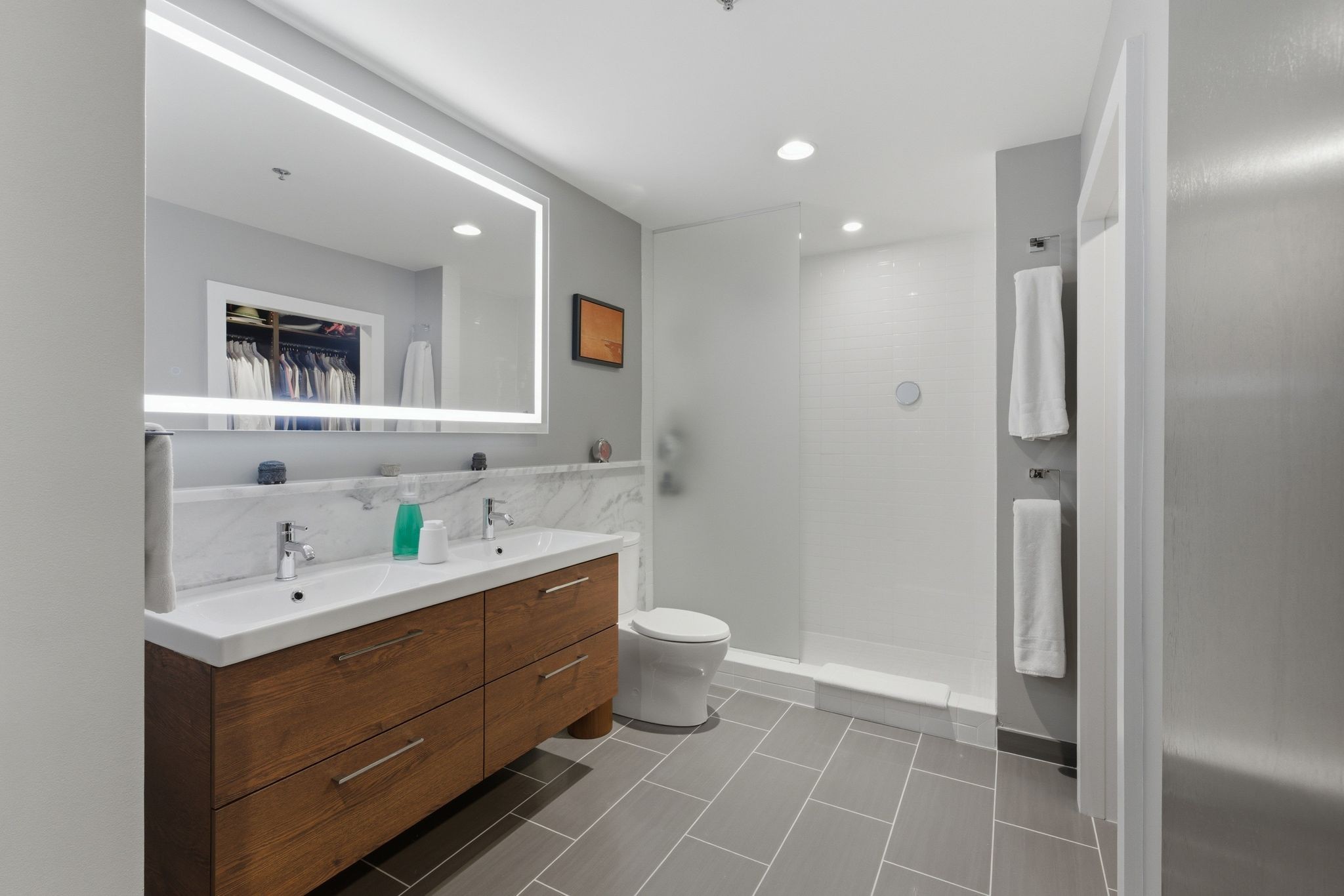 2115 Yeaman Pl Unit: 515
