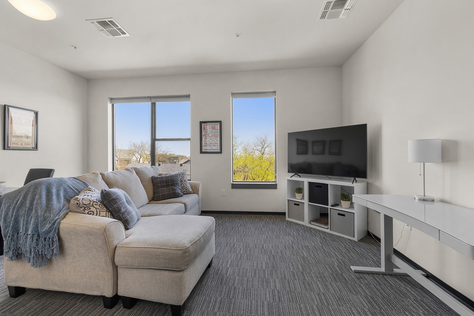 1900 12th Ave, S Unit: 408
