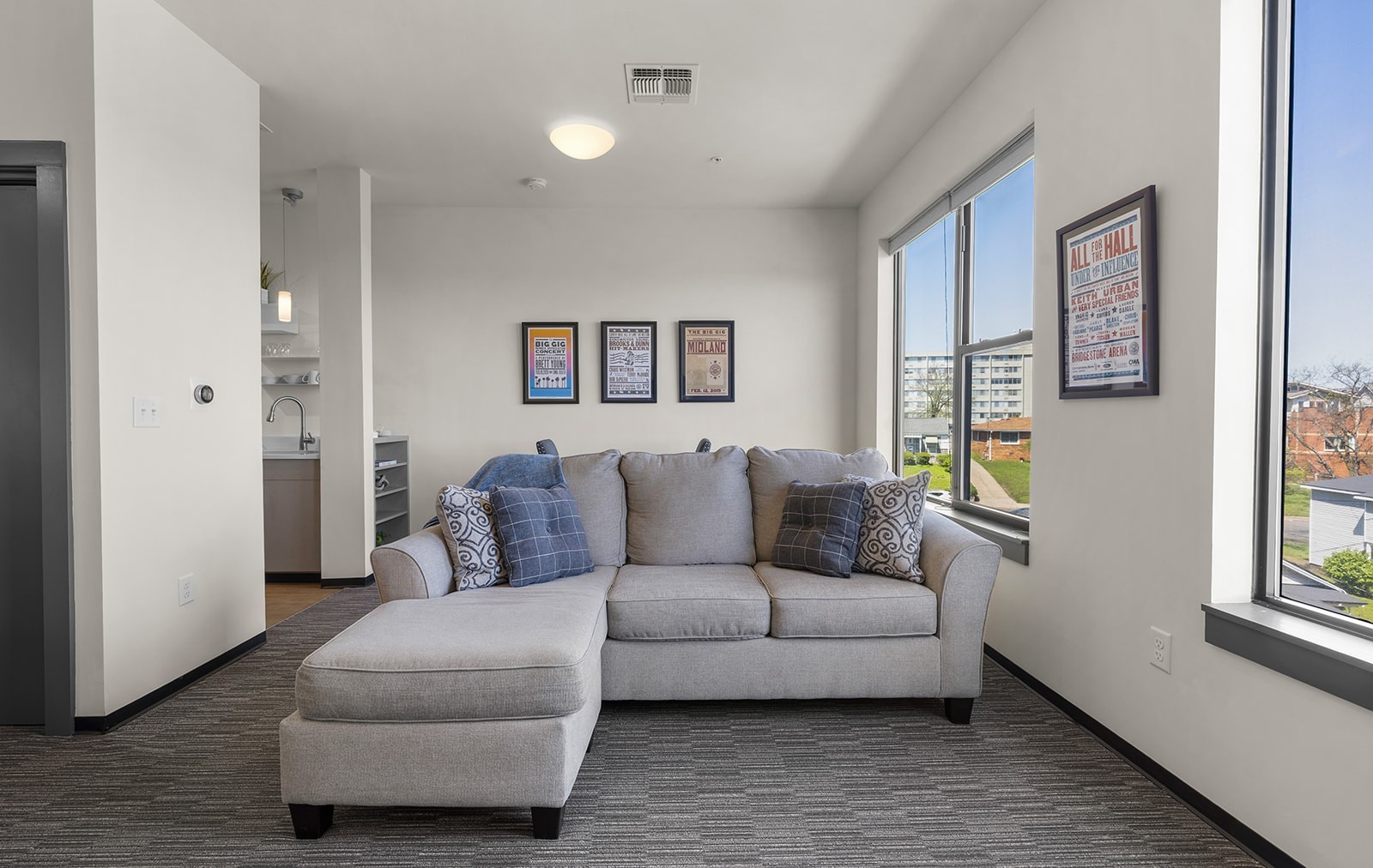 1900 12th Ave, S Unit: 408