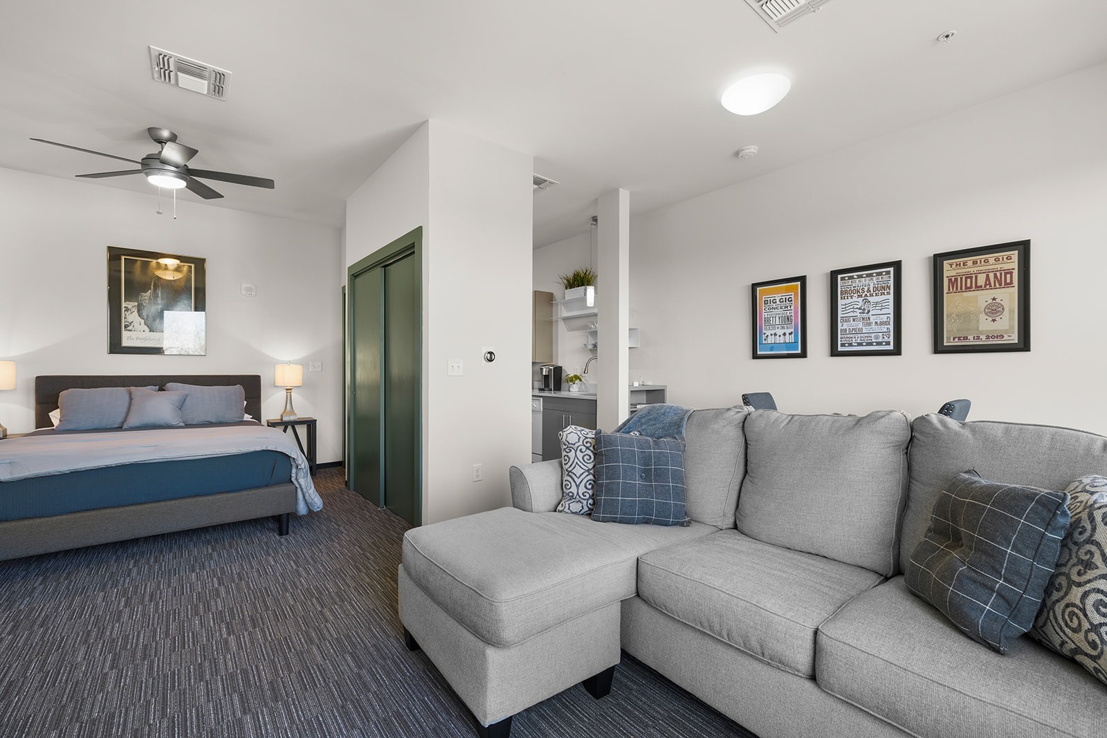 1900 12th Ave, S Unit: 408