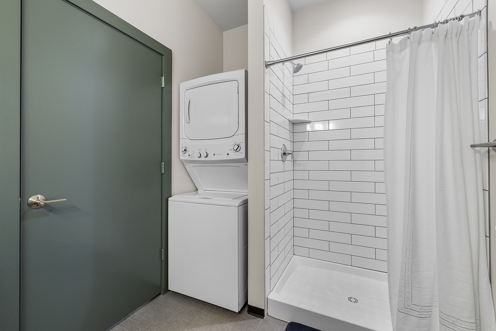 1900 12th Ave, S Unit: 408