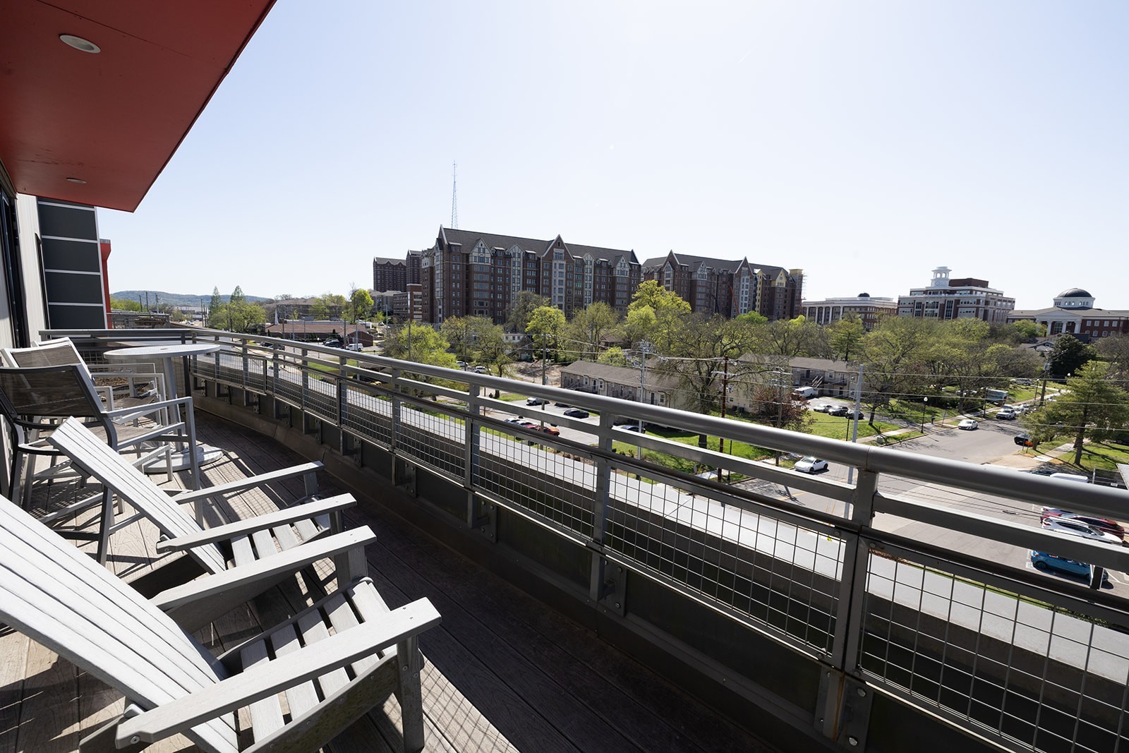 1900 12th Ave, S Unit: 408