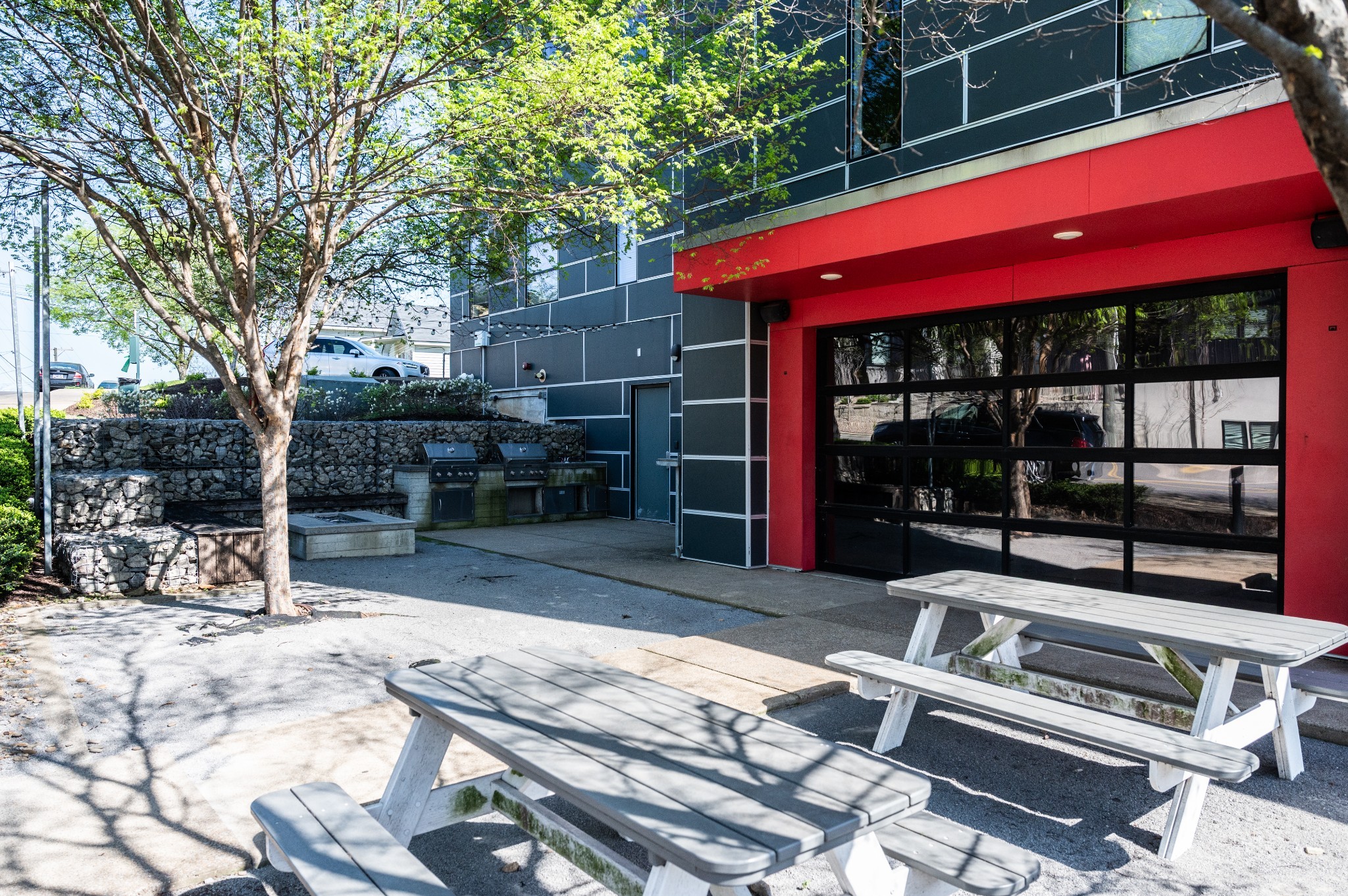 1900 12th Ave, S Unit: 408