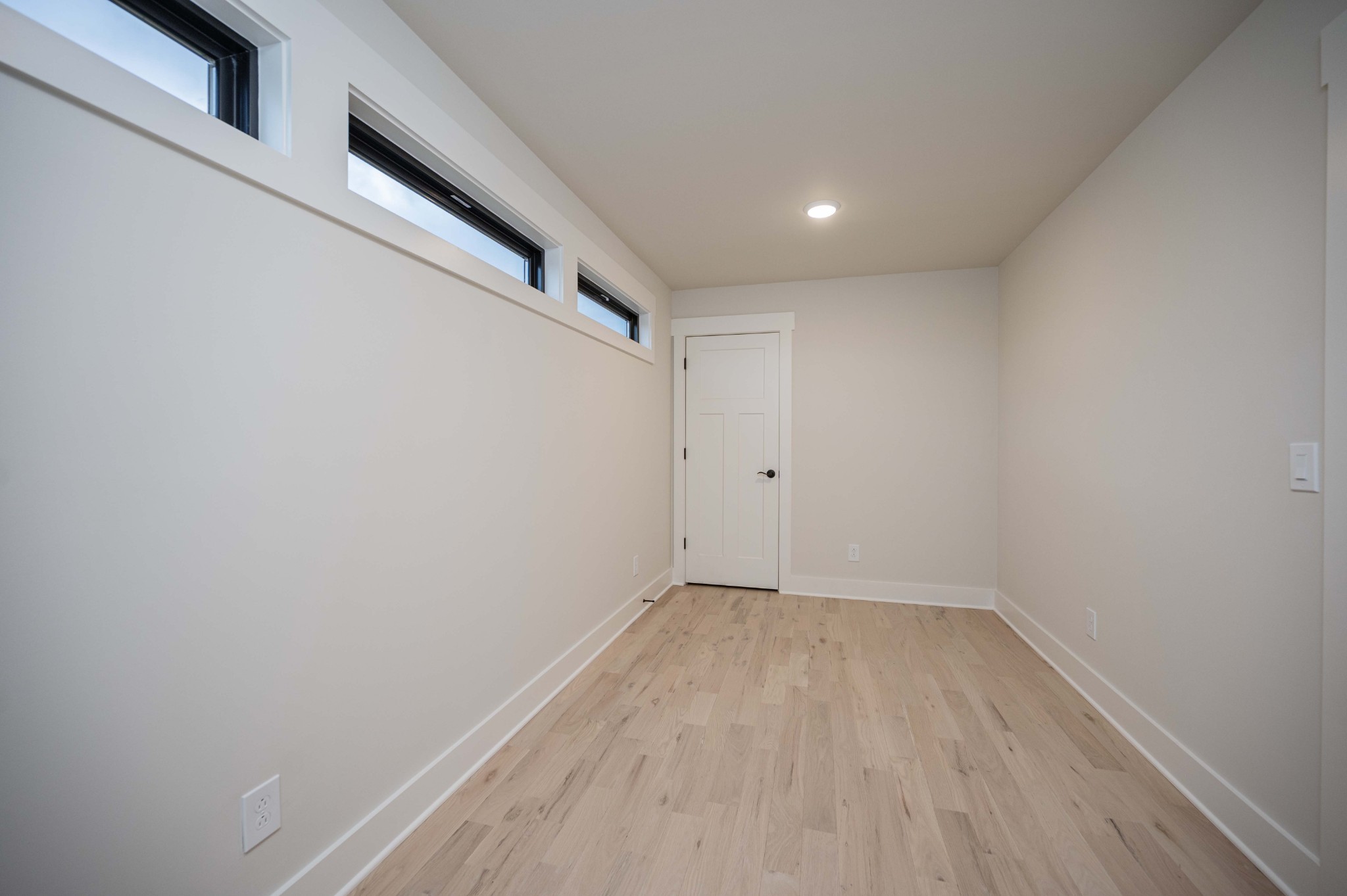 2829 Canfield Dr