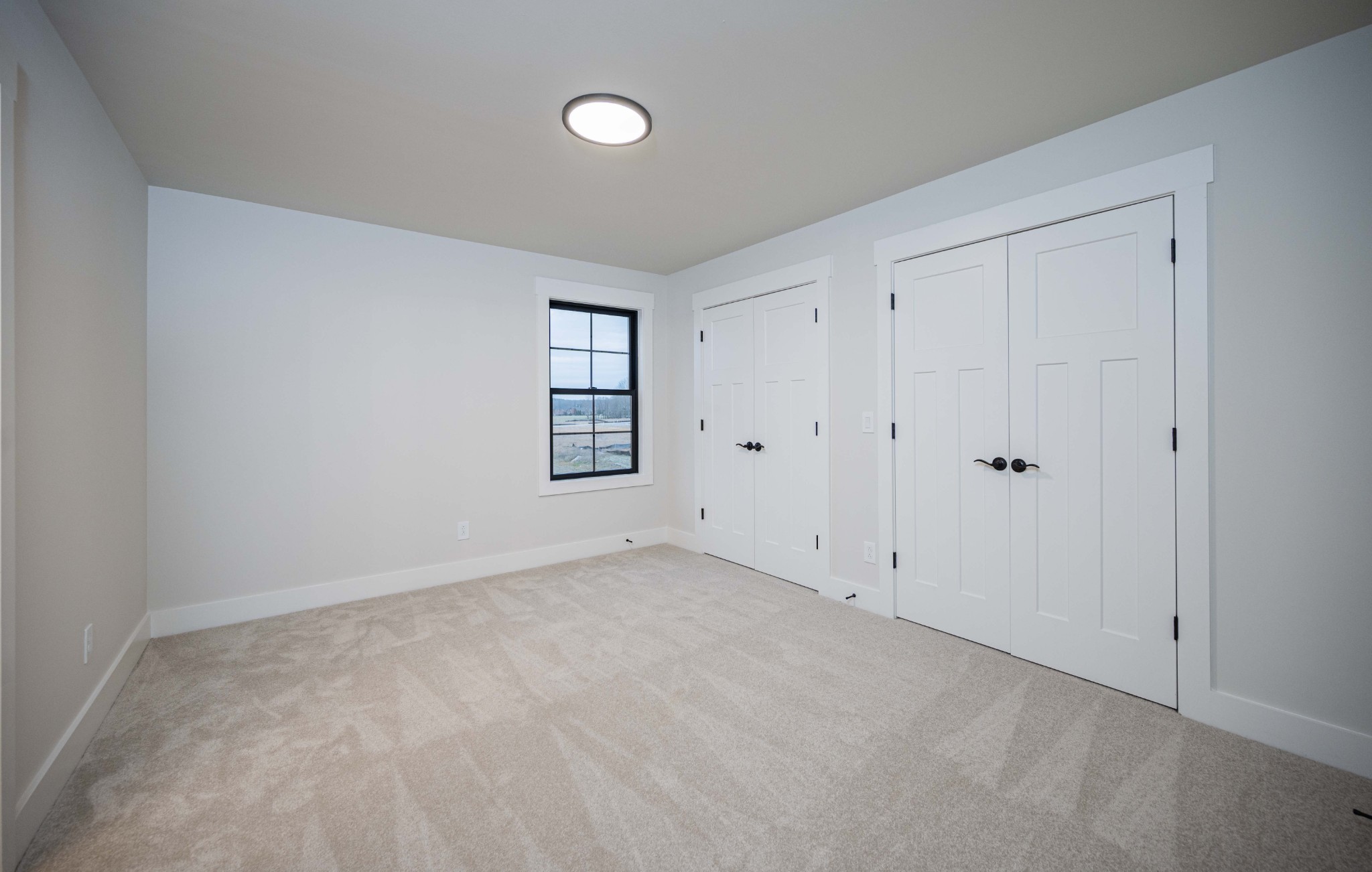 2829 Canfield Dr