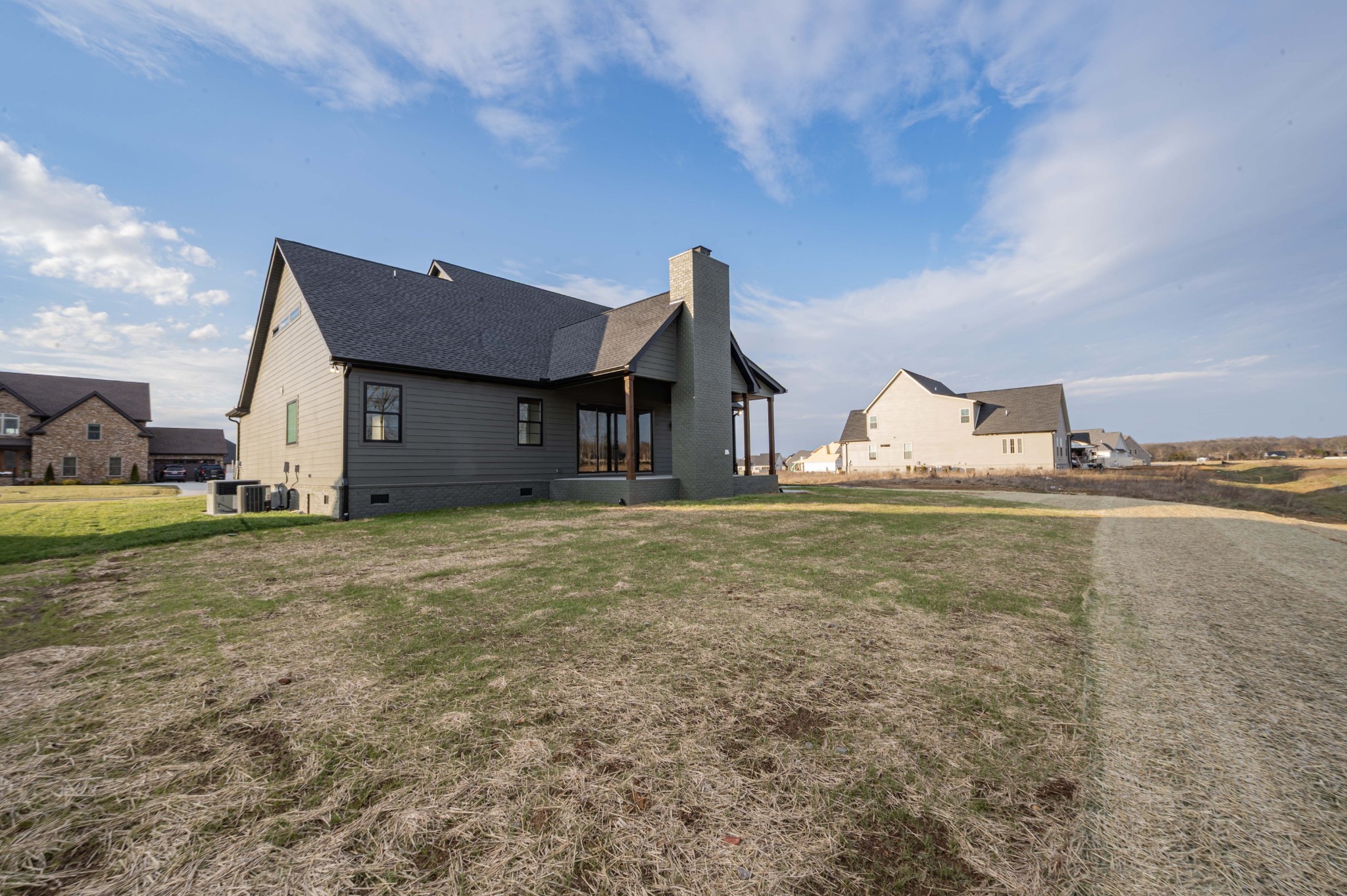 2829 Canfield Dr
