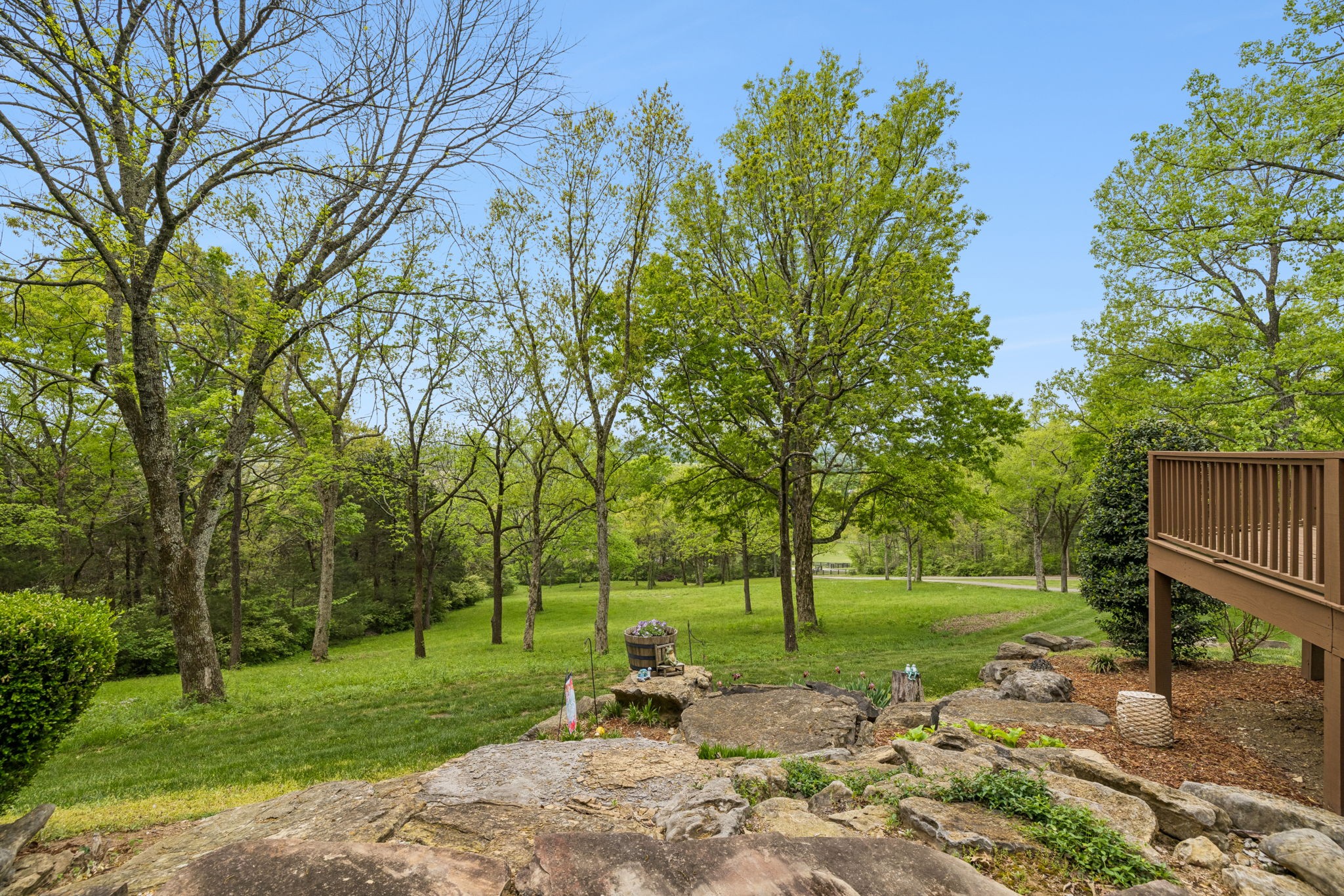 1460 Coleman Rd
