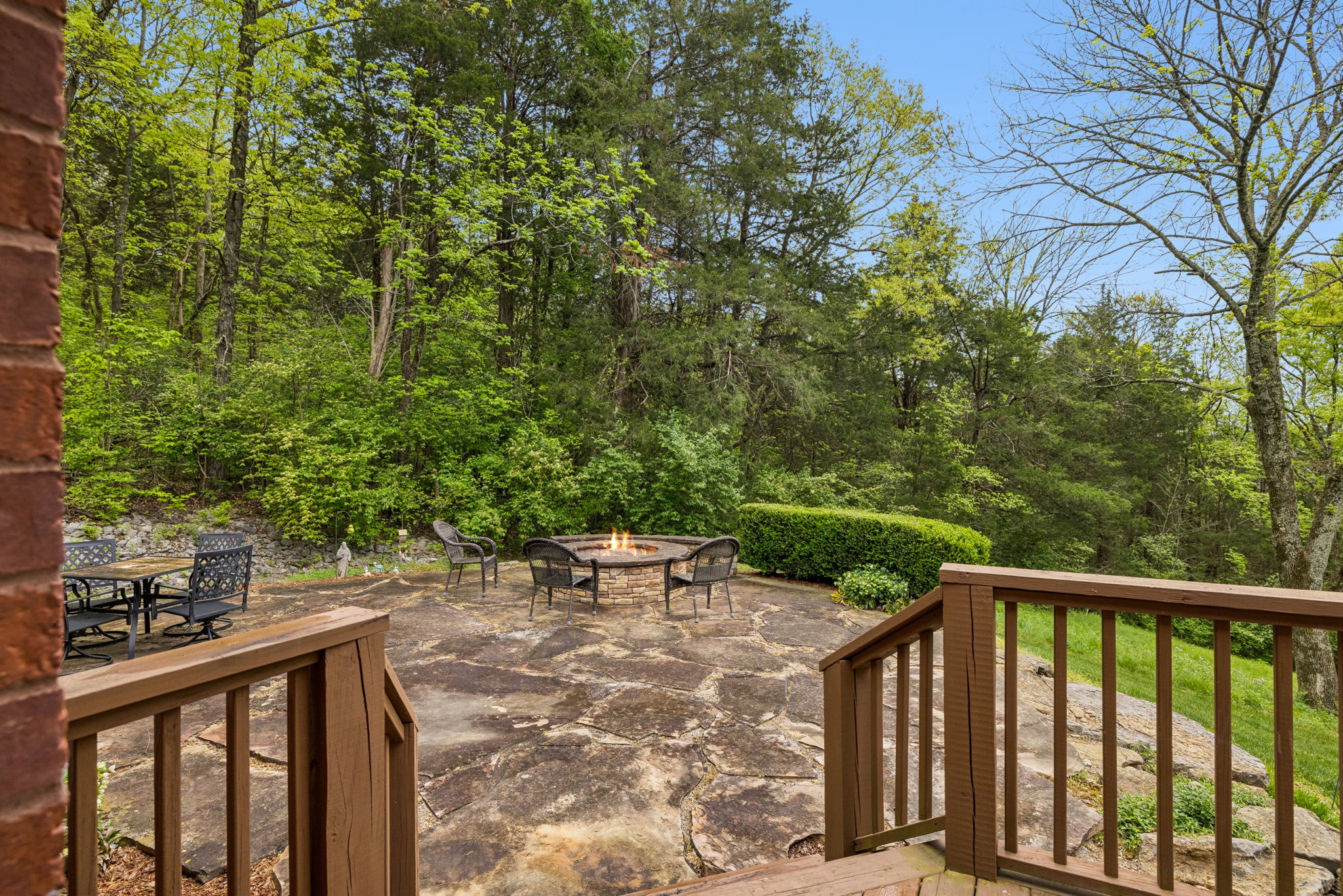 1460 Coleman Rd