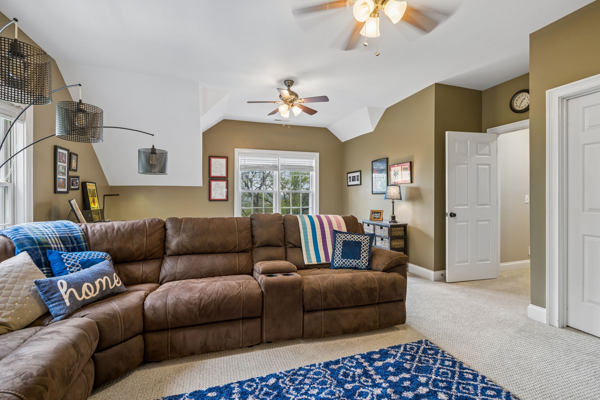 1460 Coleman Rd