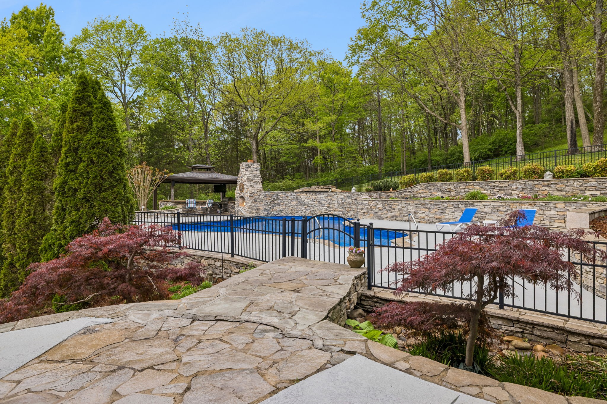1460 Coleman Rd