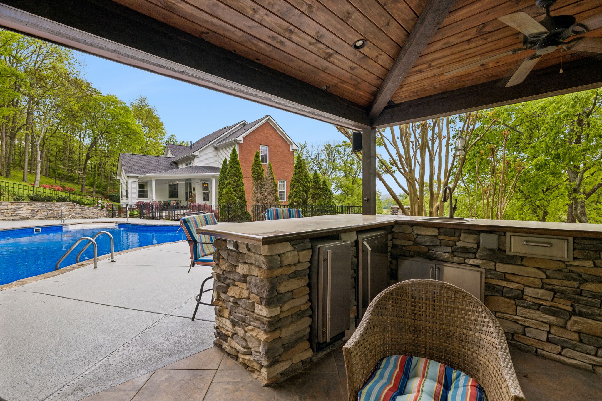 1460 Coleman Rd