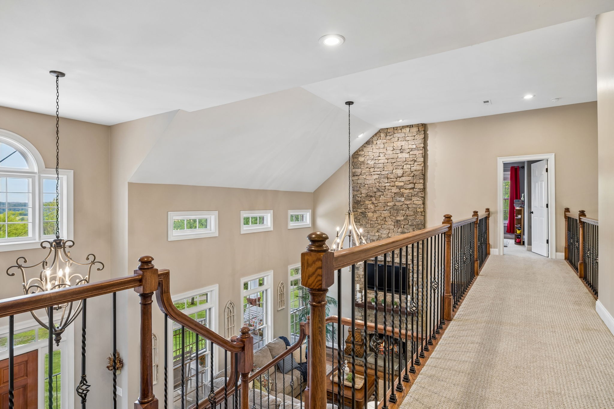 1460 Coleman Rd
