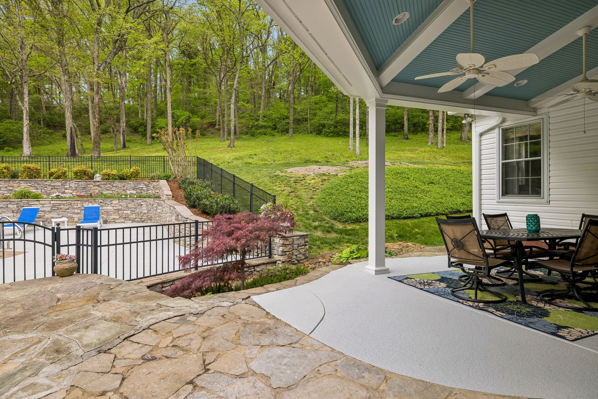1460 Coleman Rd