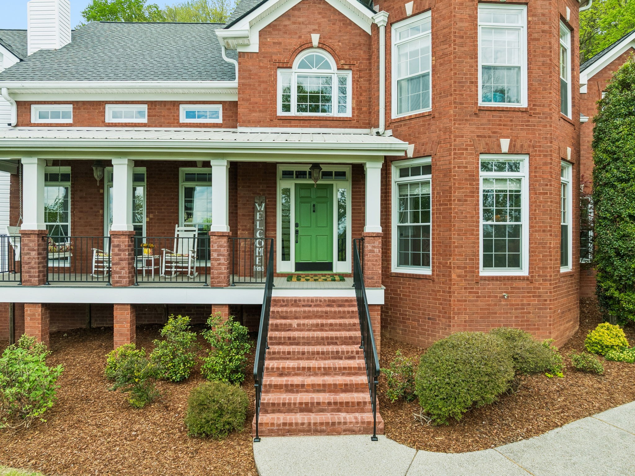 1460 Coleman Rd