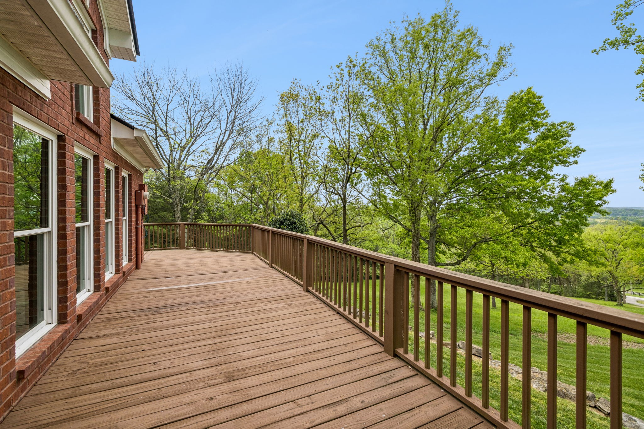 1460 Coleman Rd