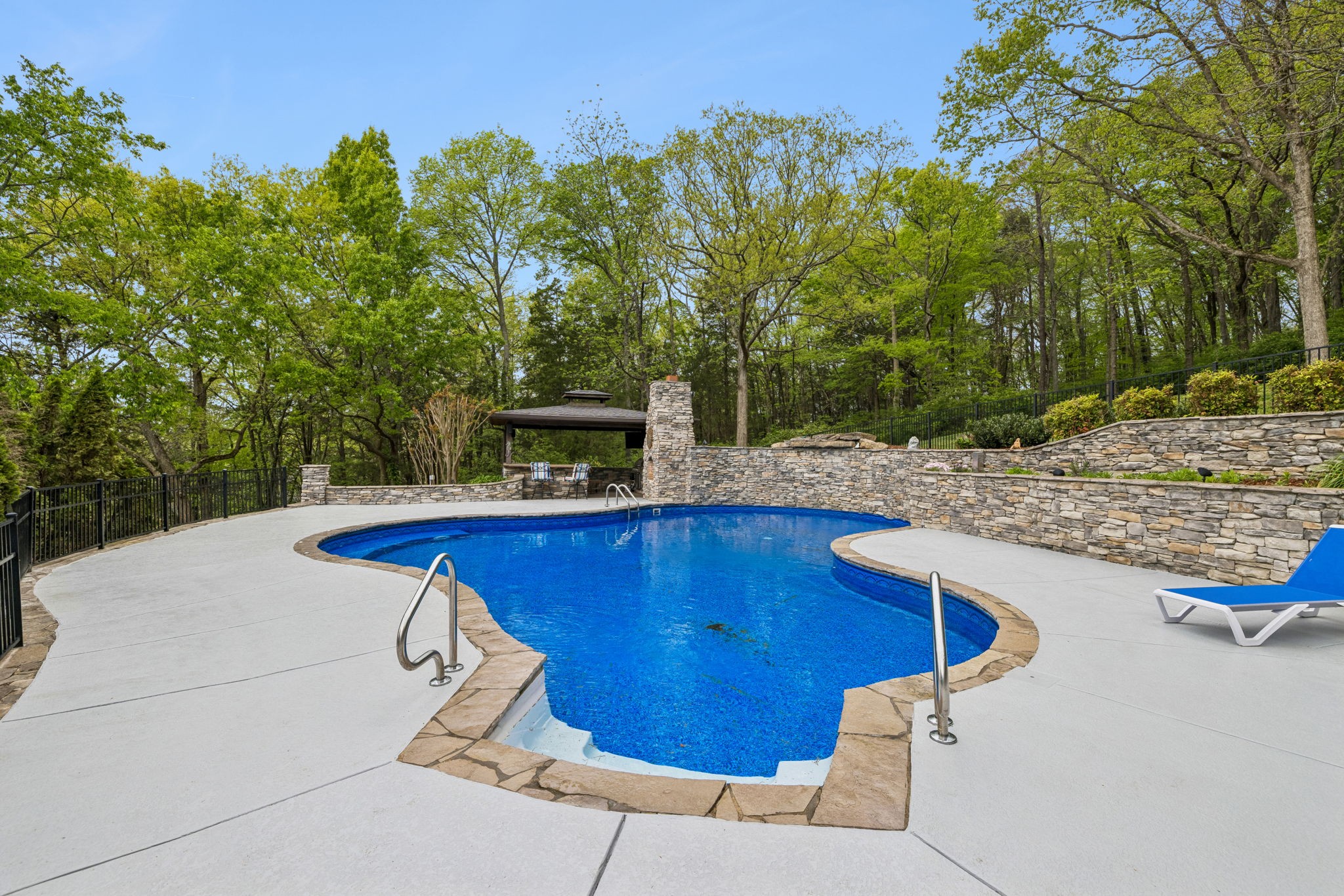 1460 Coleman Rd
