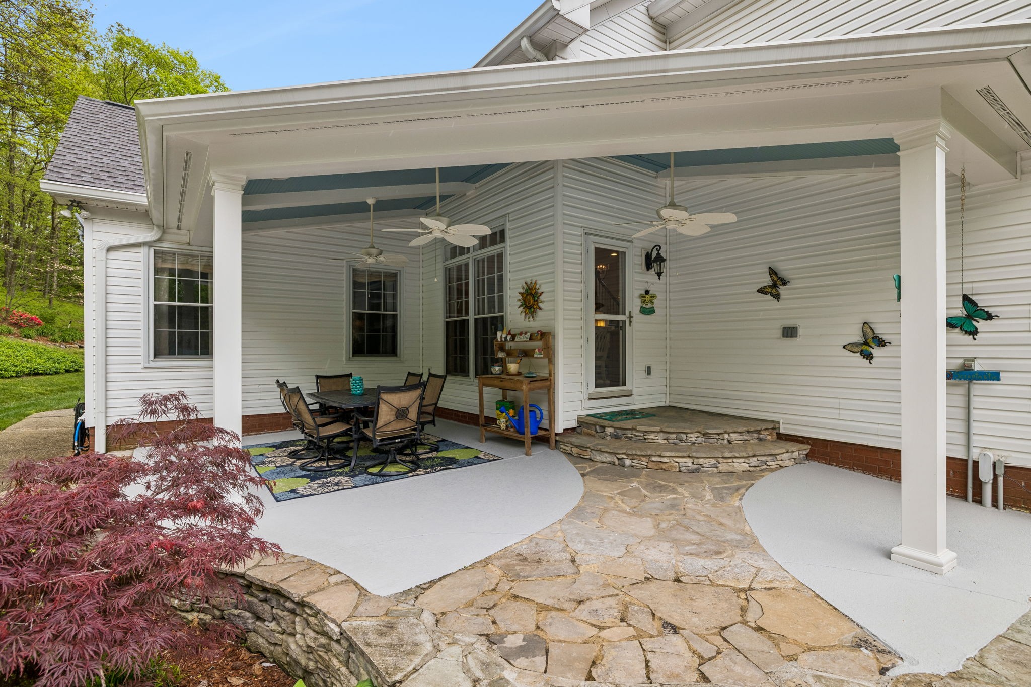1460 Coleman Rd