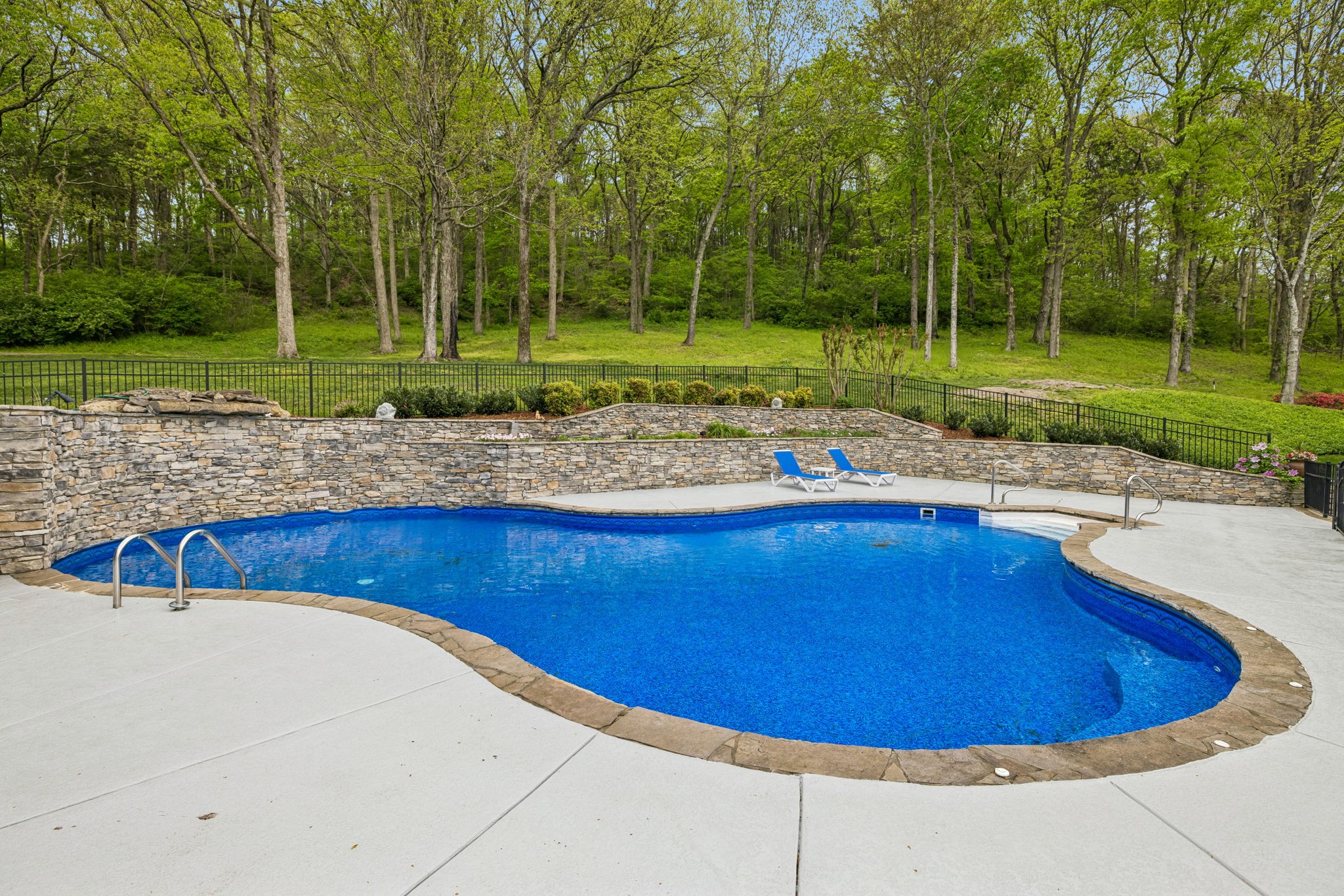 1460 Coleman Rd